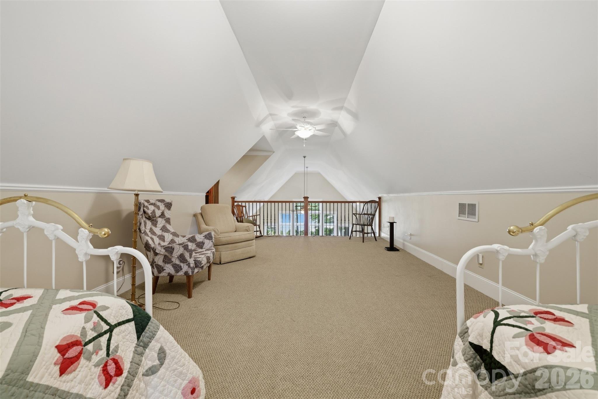 8445 Timberlake Lane Property Photo 30