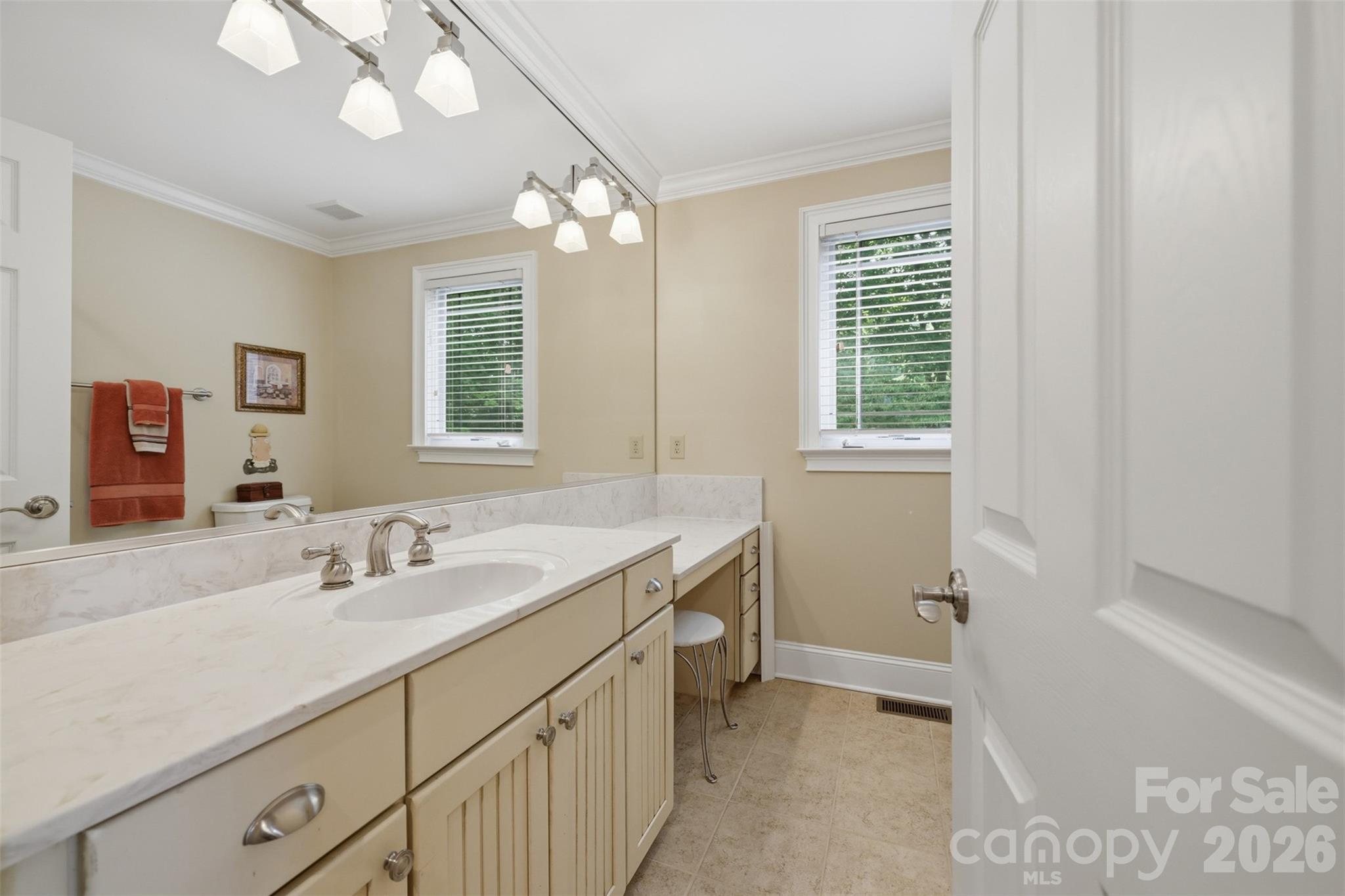 8445 Timberlake Lane Property Photo 31