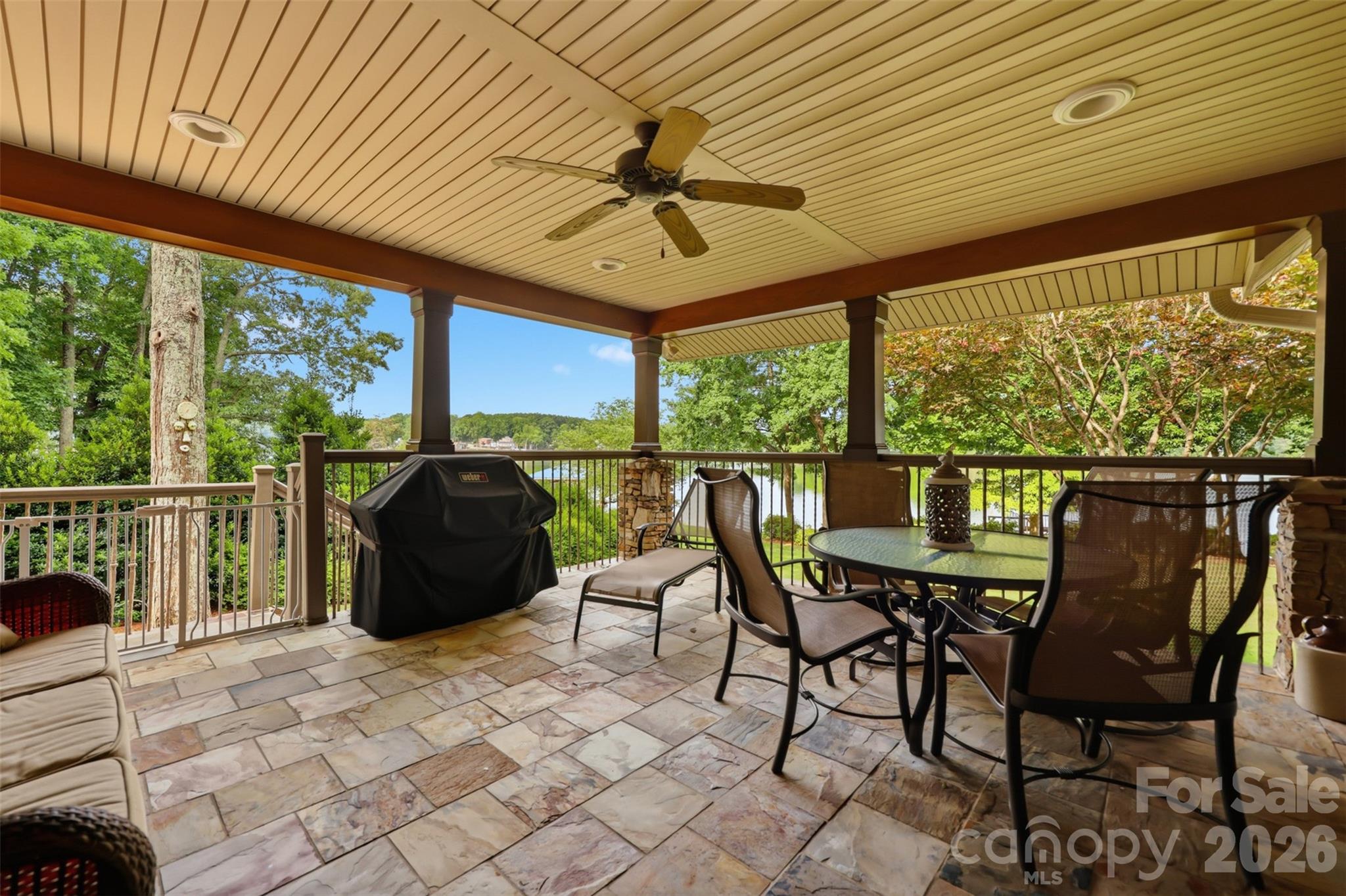 8445 Timberlake Lane Property Photo 33