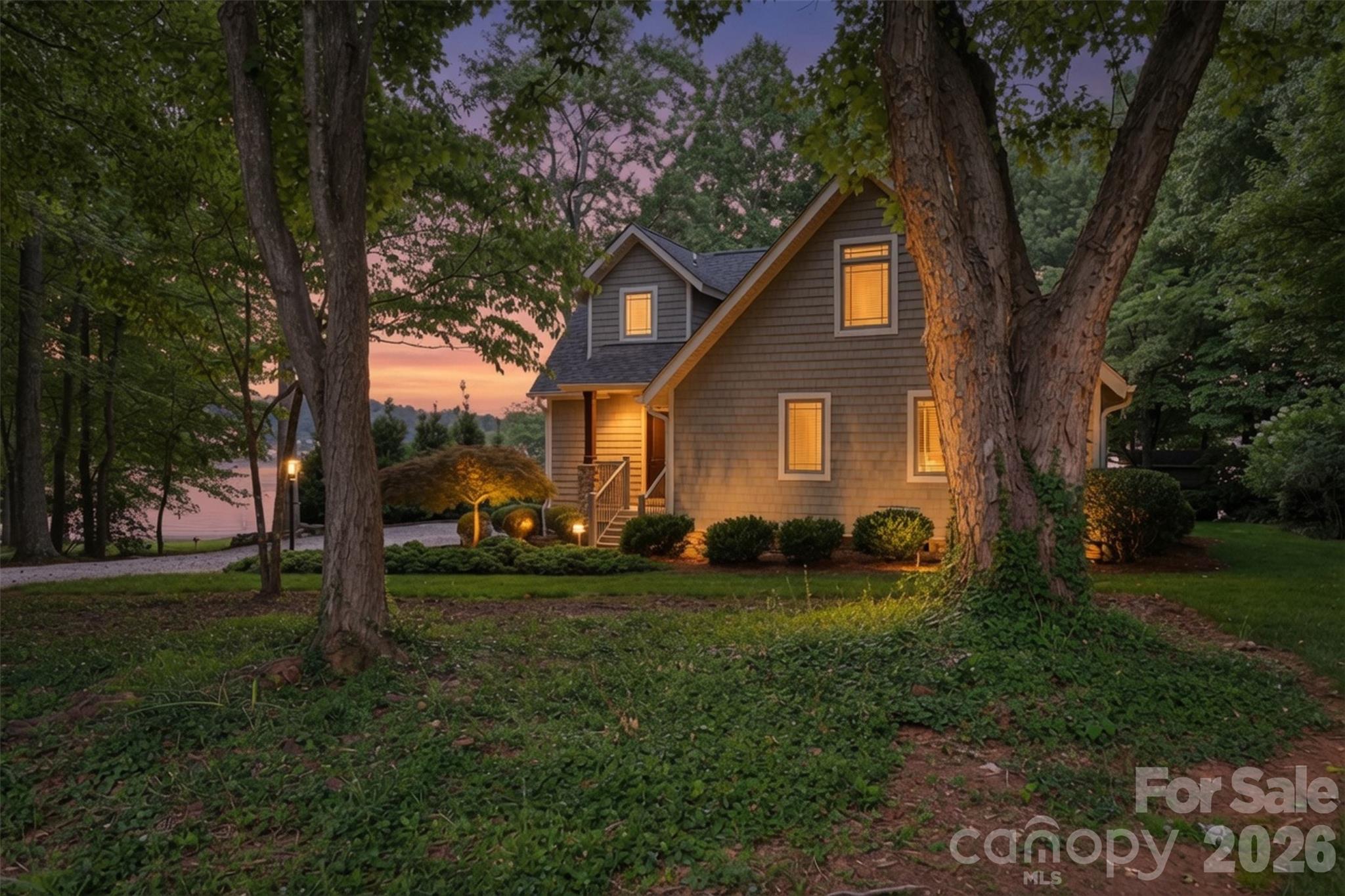 8445 Timberlake Lane Property Photo 46