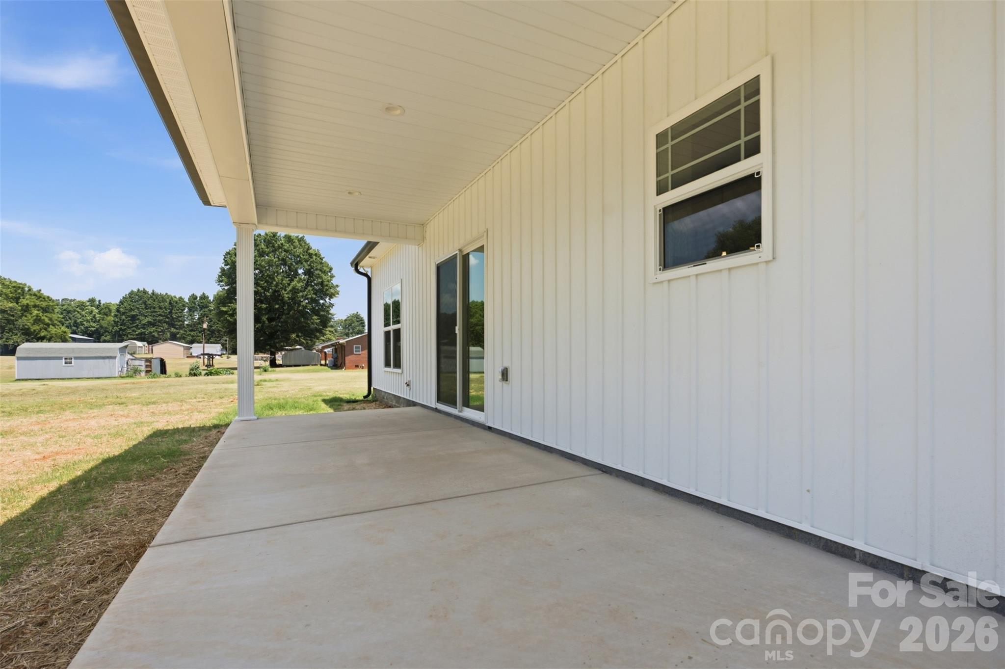 4489 Taylorsville Hwy Highway Property Photo 39