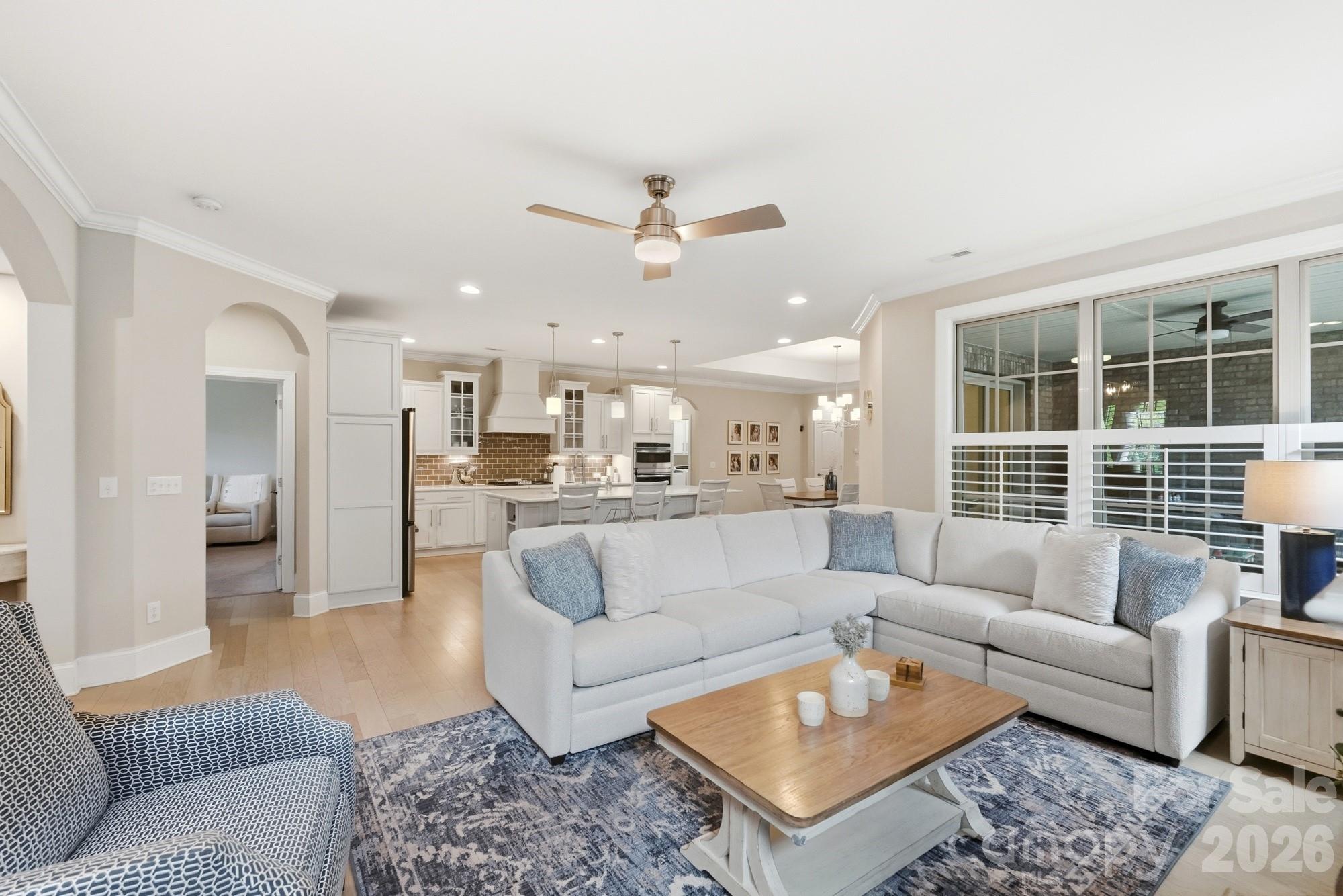 5012 Vita Way Property Photo 3