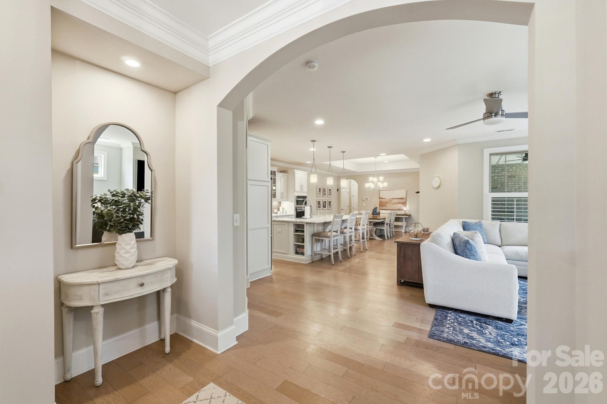 5012 Vita Way Property Photo 8