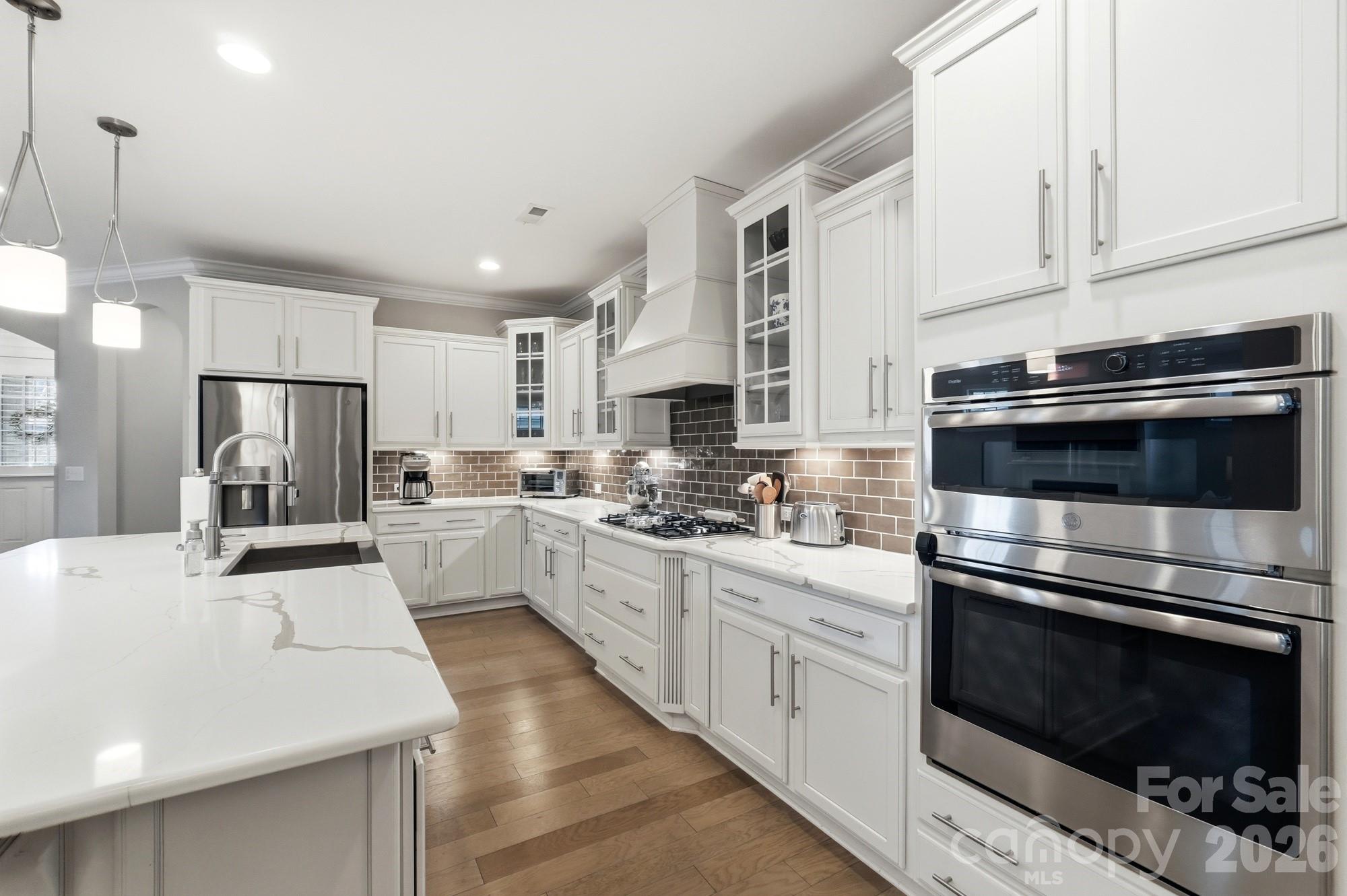 5012 Vita Way Property Photo 11