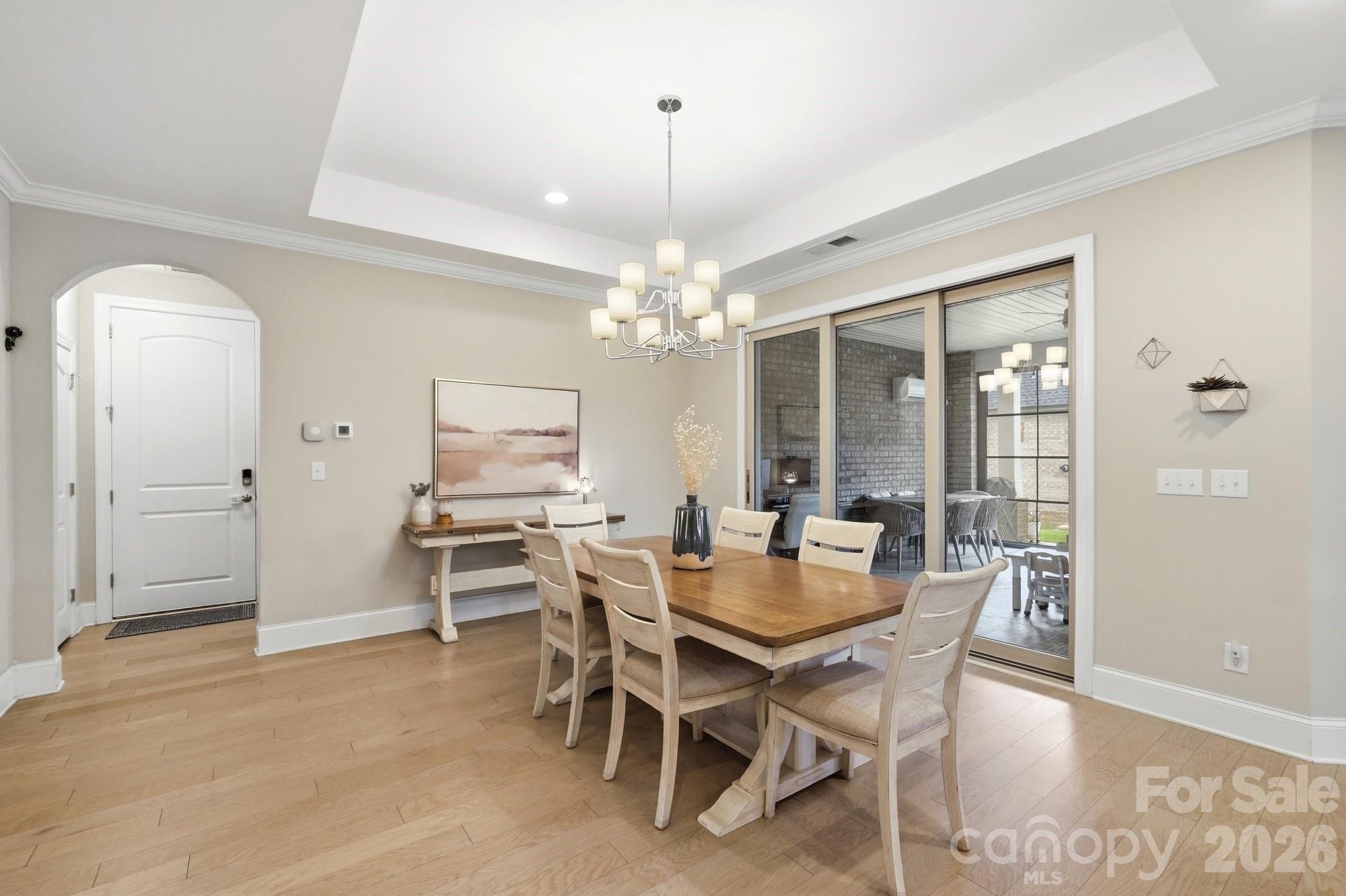 5012 Vita Way Property Photo 14