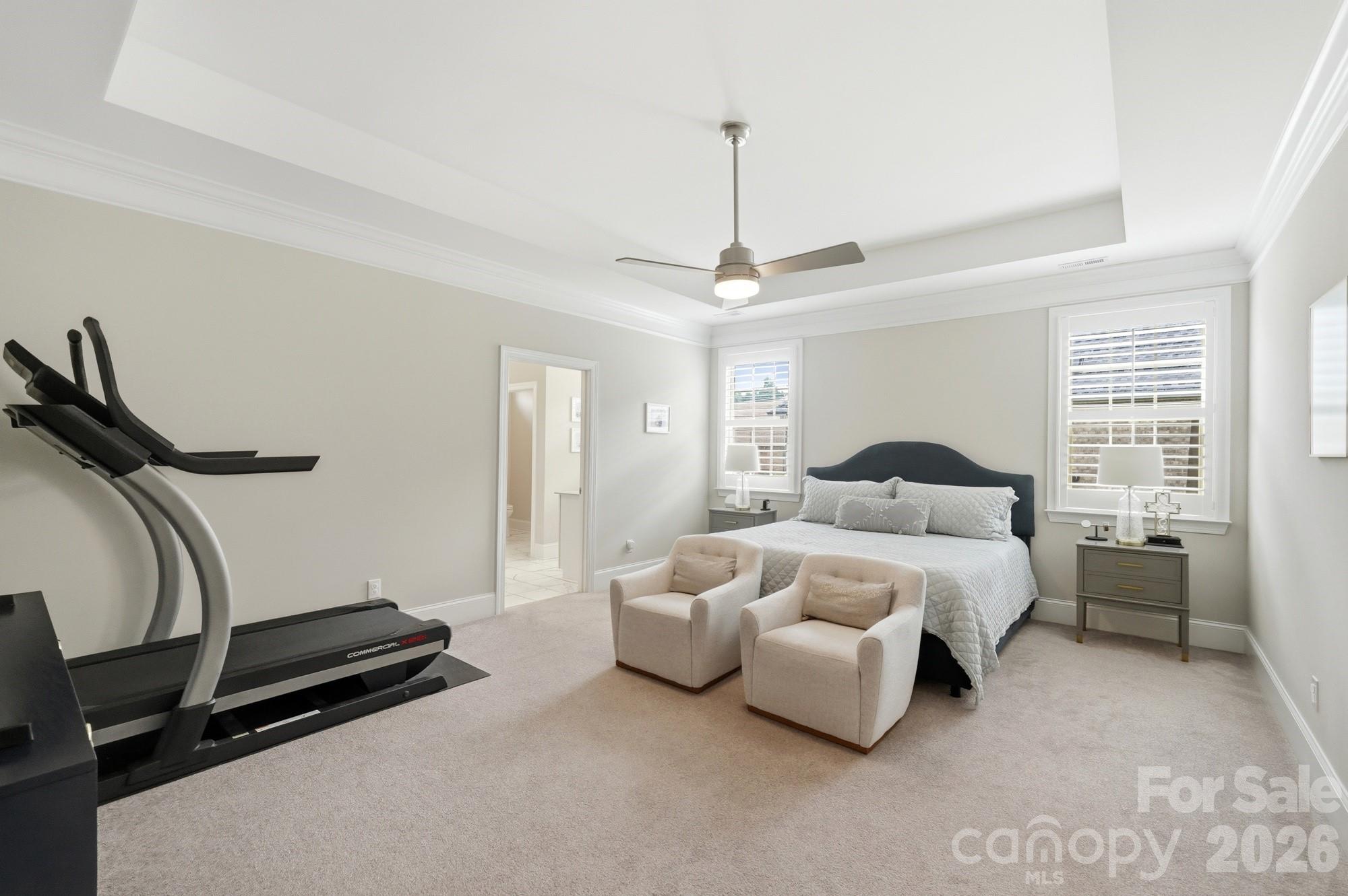 5012 Vita Way Property Photo 15