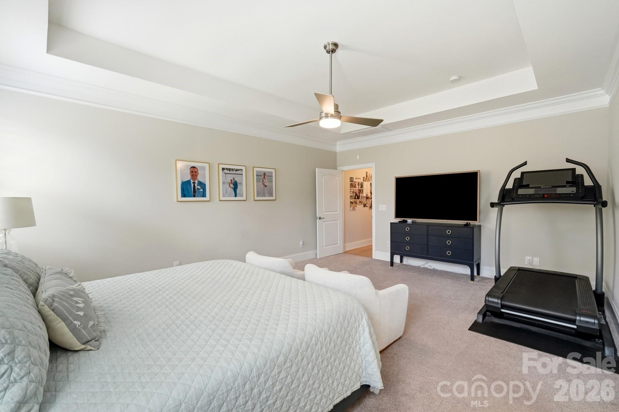 5012 Vita Way Property Photo 16