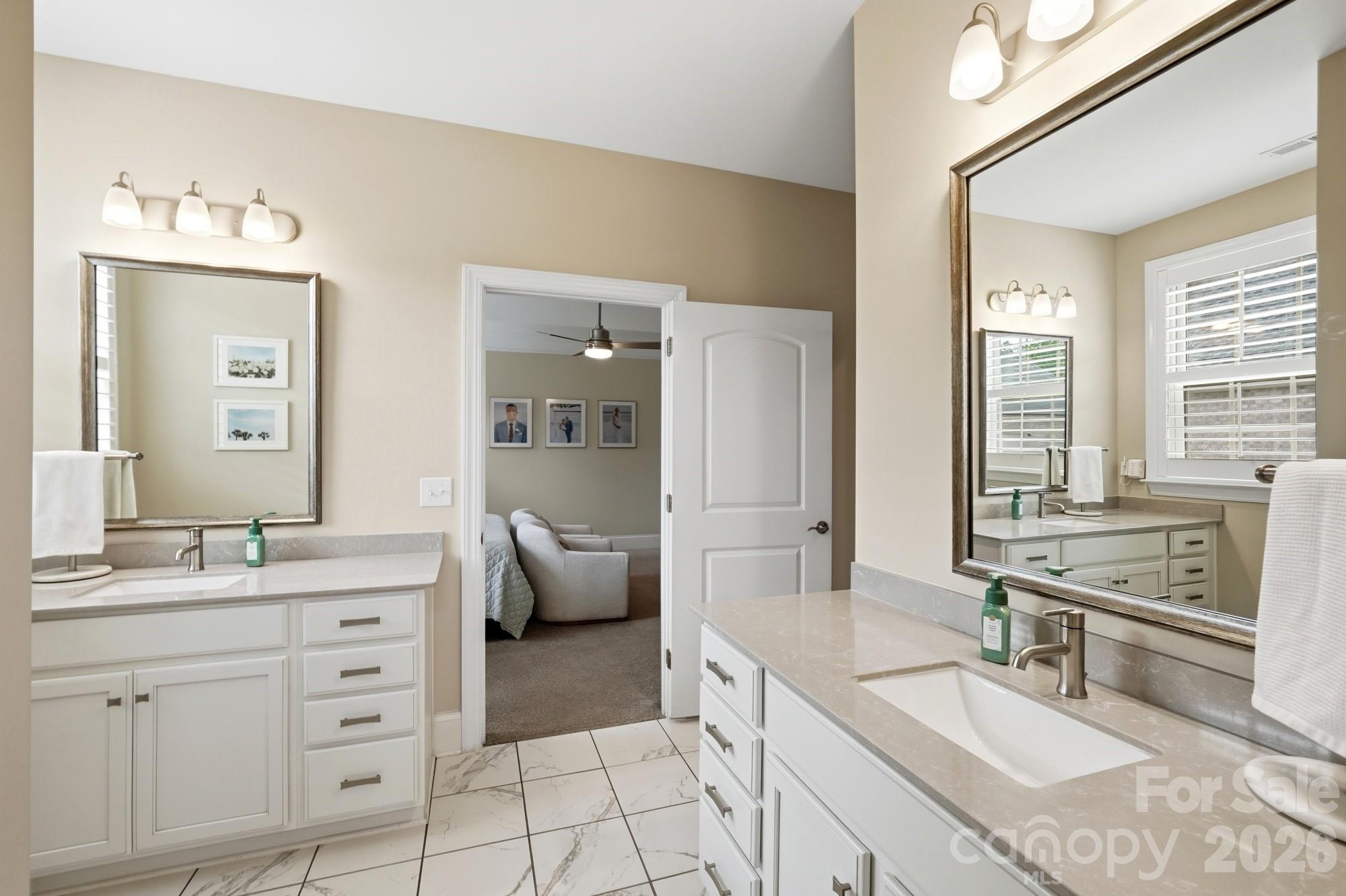 5012 Vita Way Property Photo 18