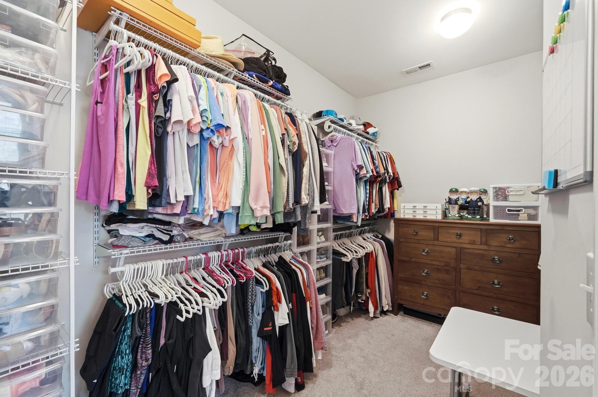 5012 Vita Way Property Photo 19