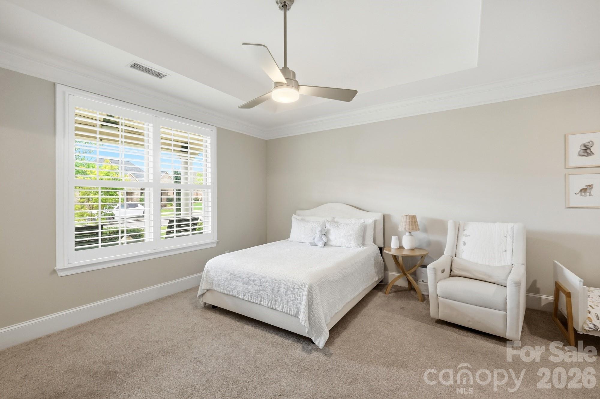 5012 Vita Way Property Photo 20
