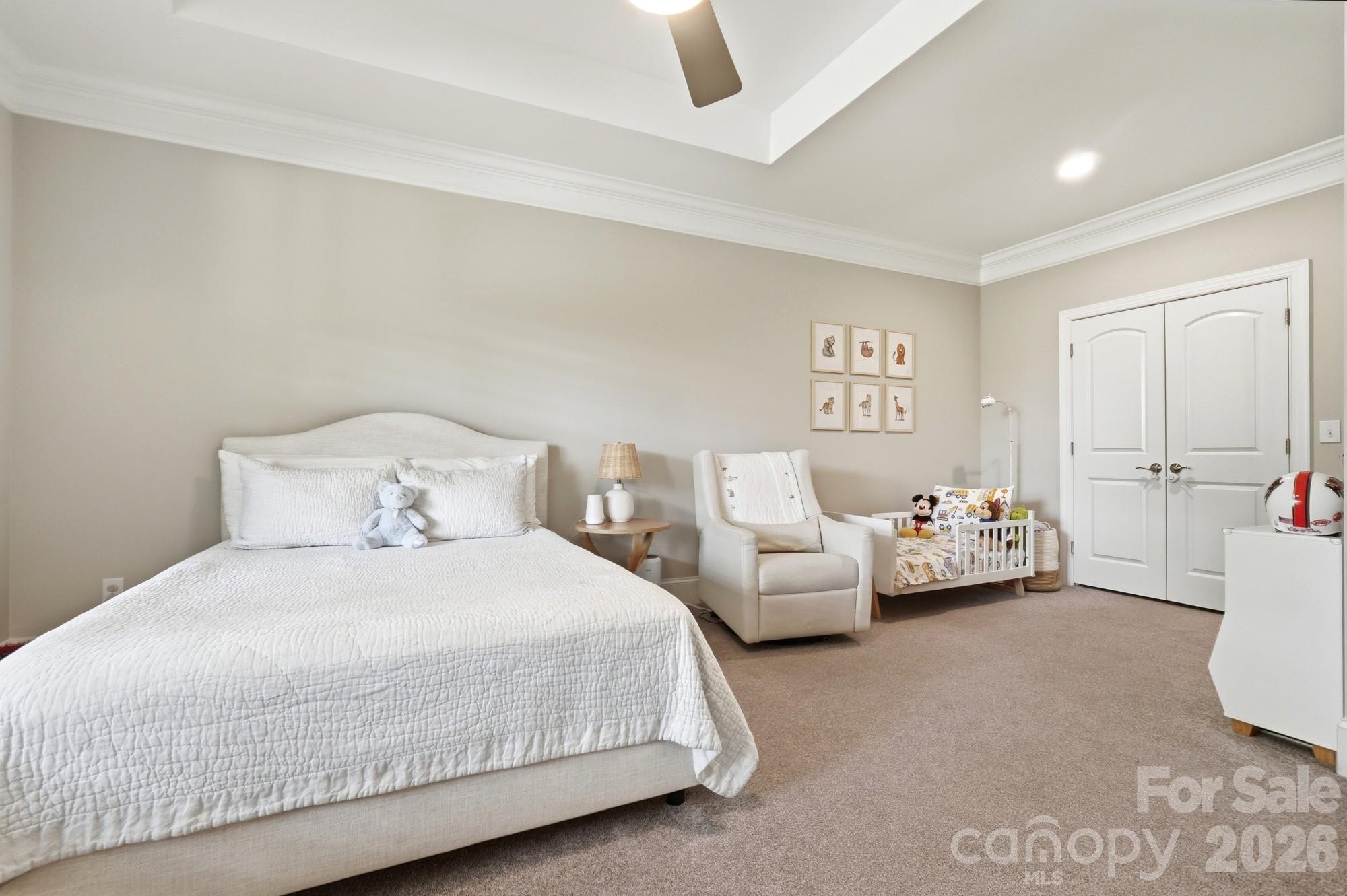 5012 Vita Way Property Photo 21