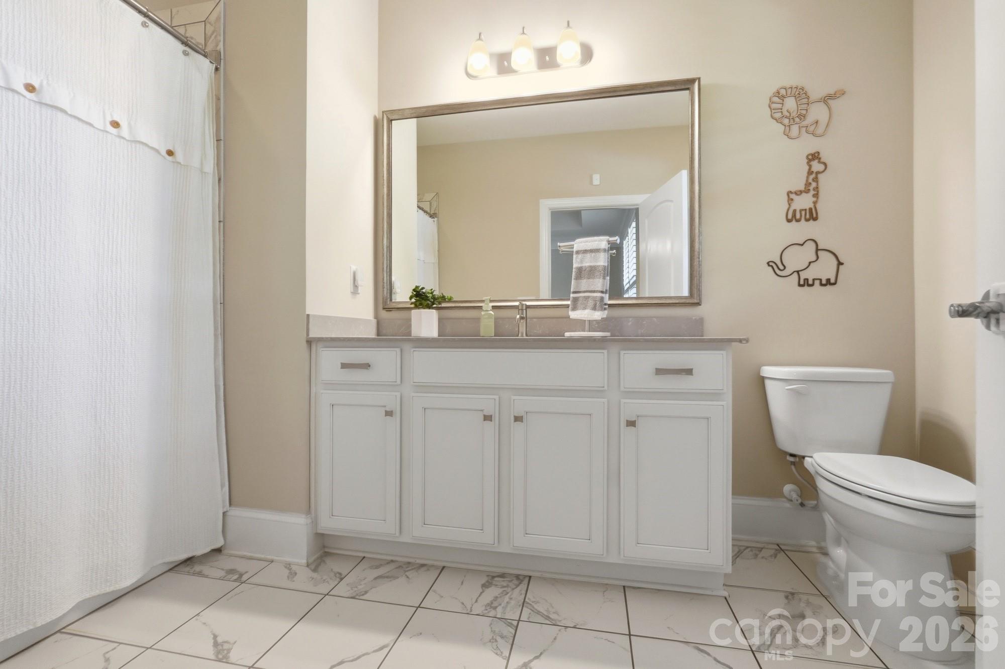 5012 Vita Way Property Photo 22