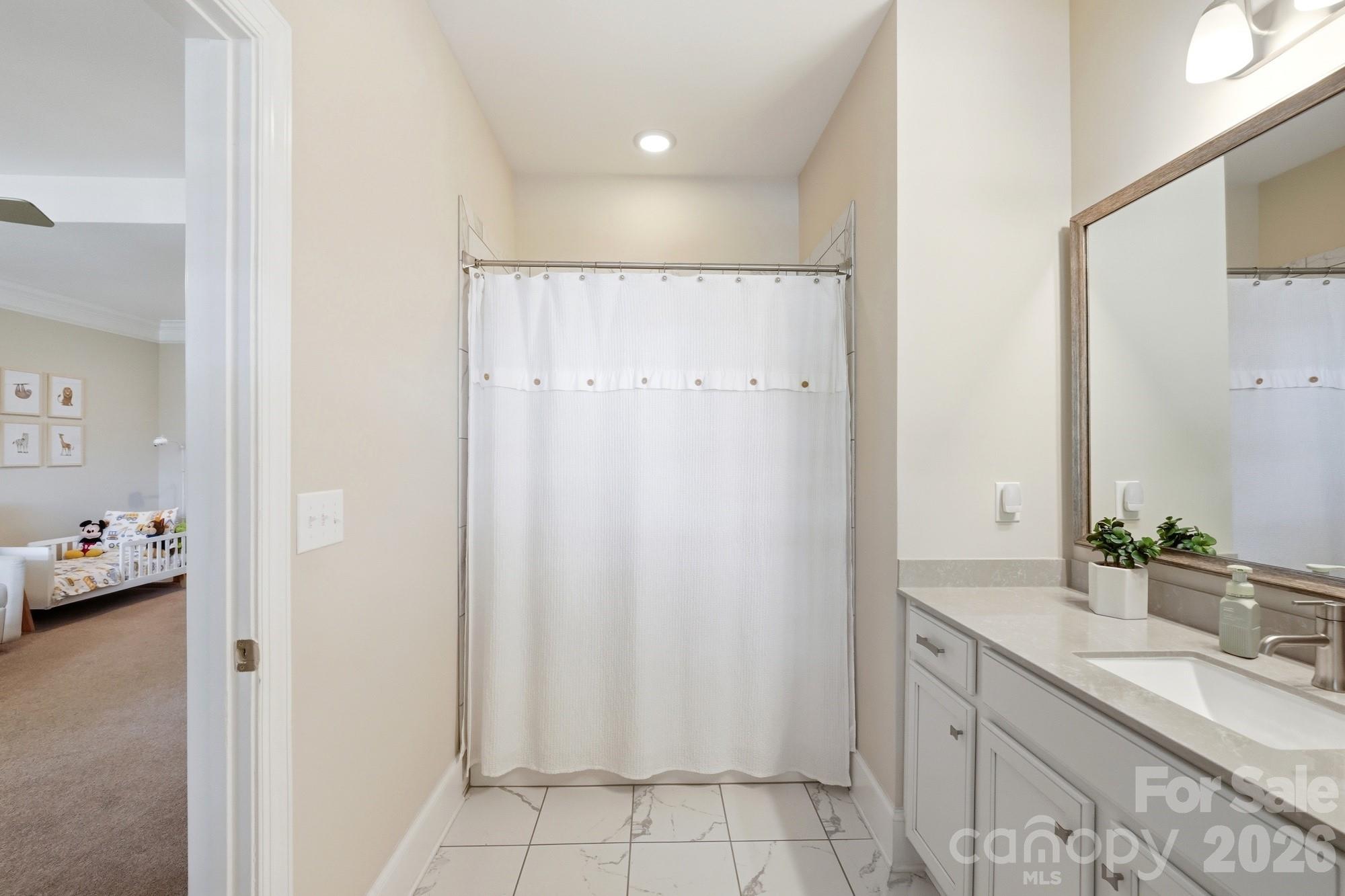 5012 Vita Way Property Photo 23