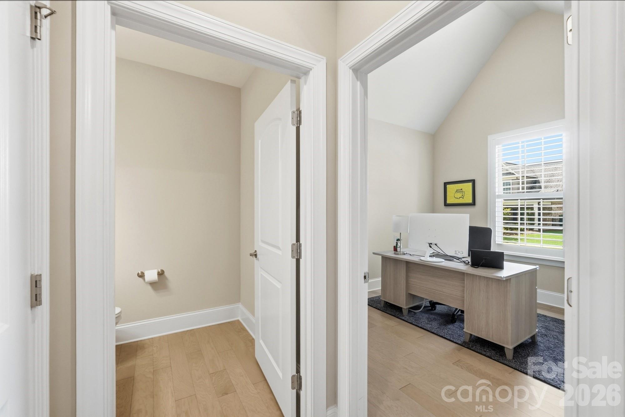 5012 Vita Way Property Photo 24