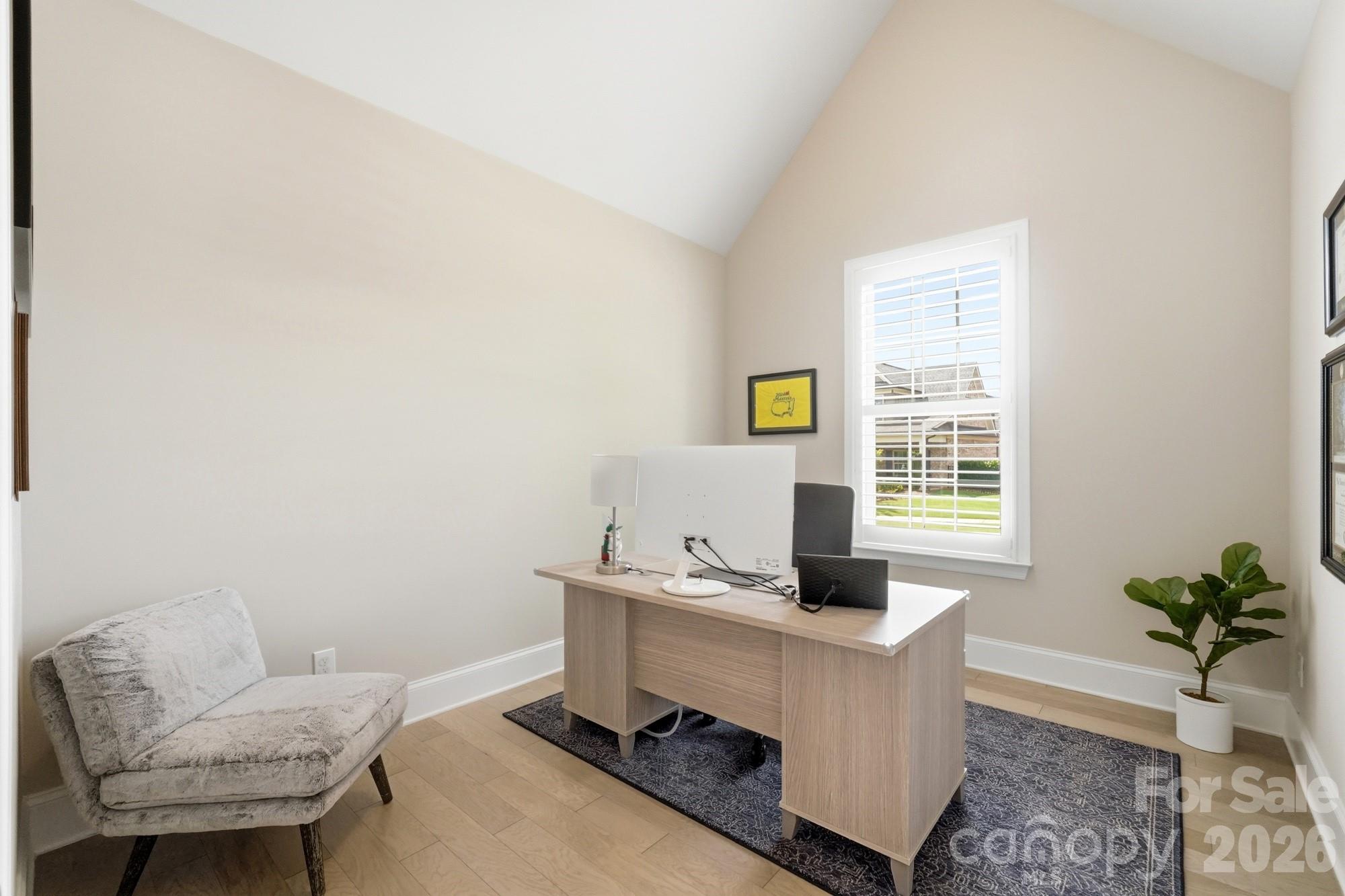 5012 Vita Way Property Photo 25