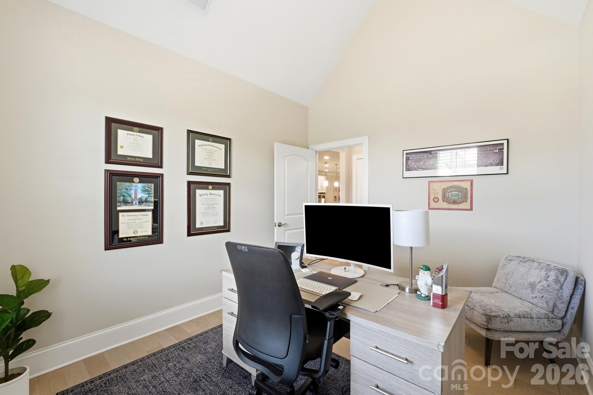 5012 Vita Way Property Photo 26