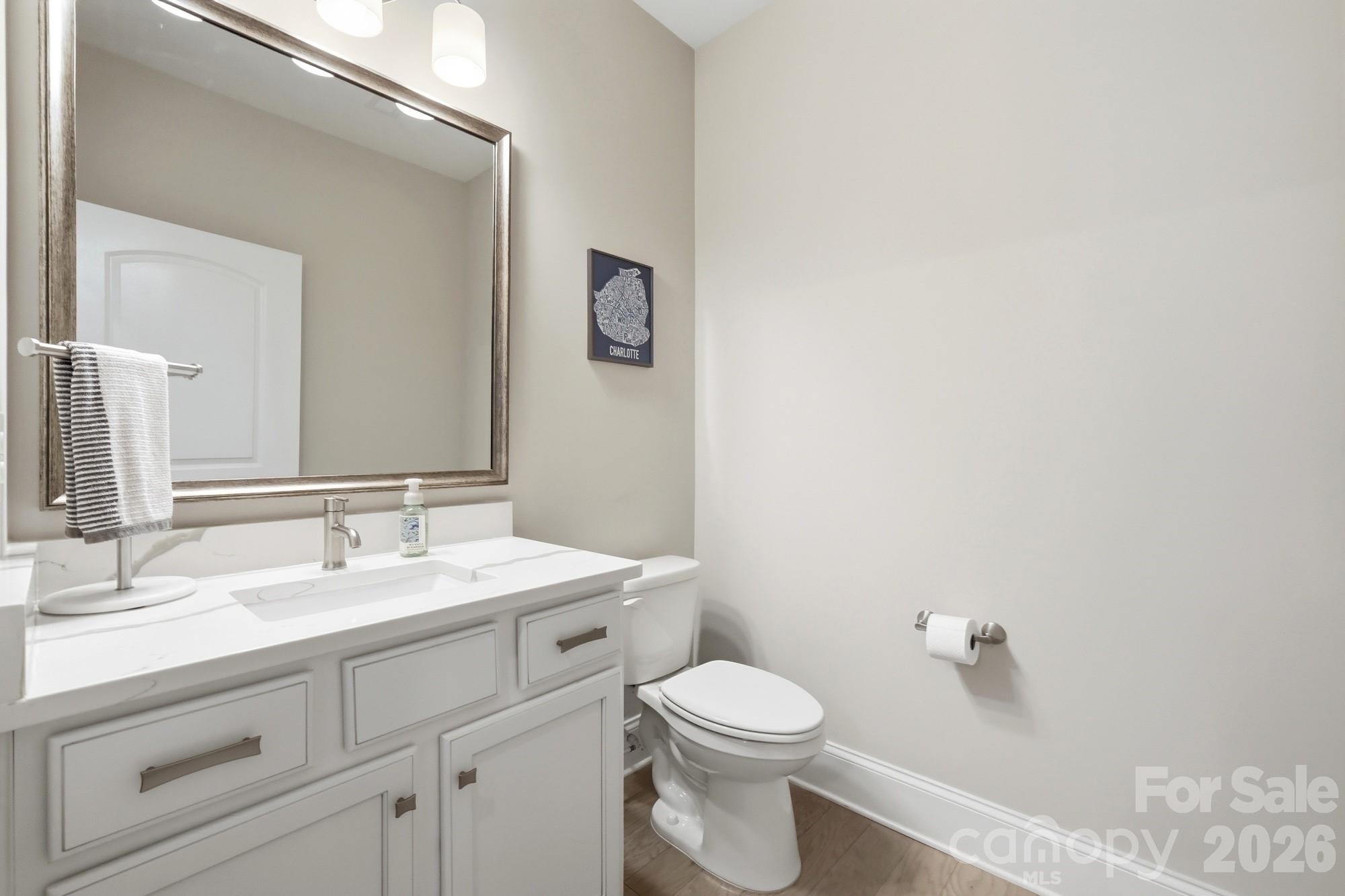 5012 Vita Way Property Photo 27