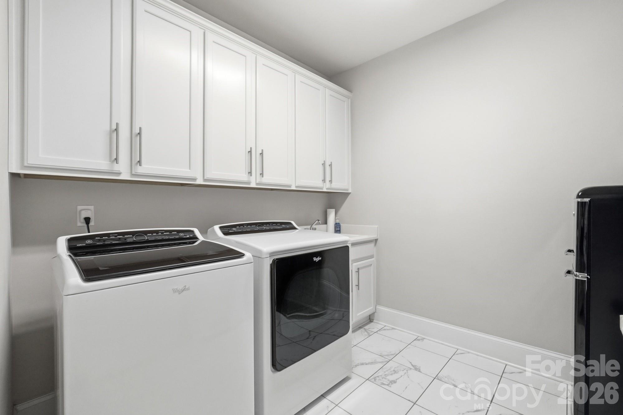 5012 Vita Way Property Photo 28