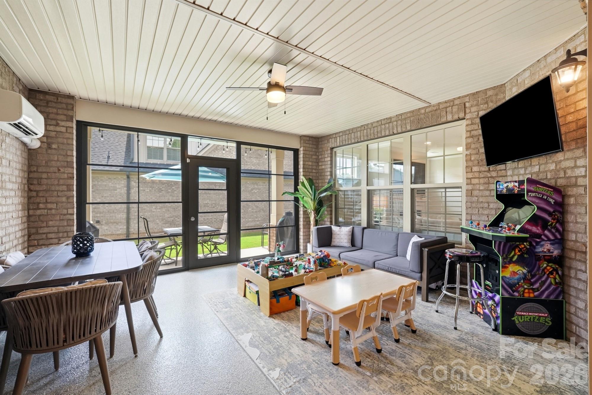 5012 Vita Way Property Photo 30