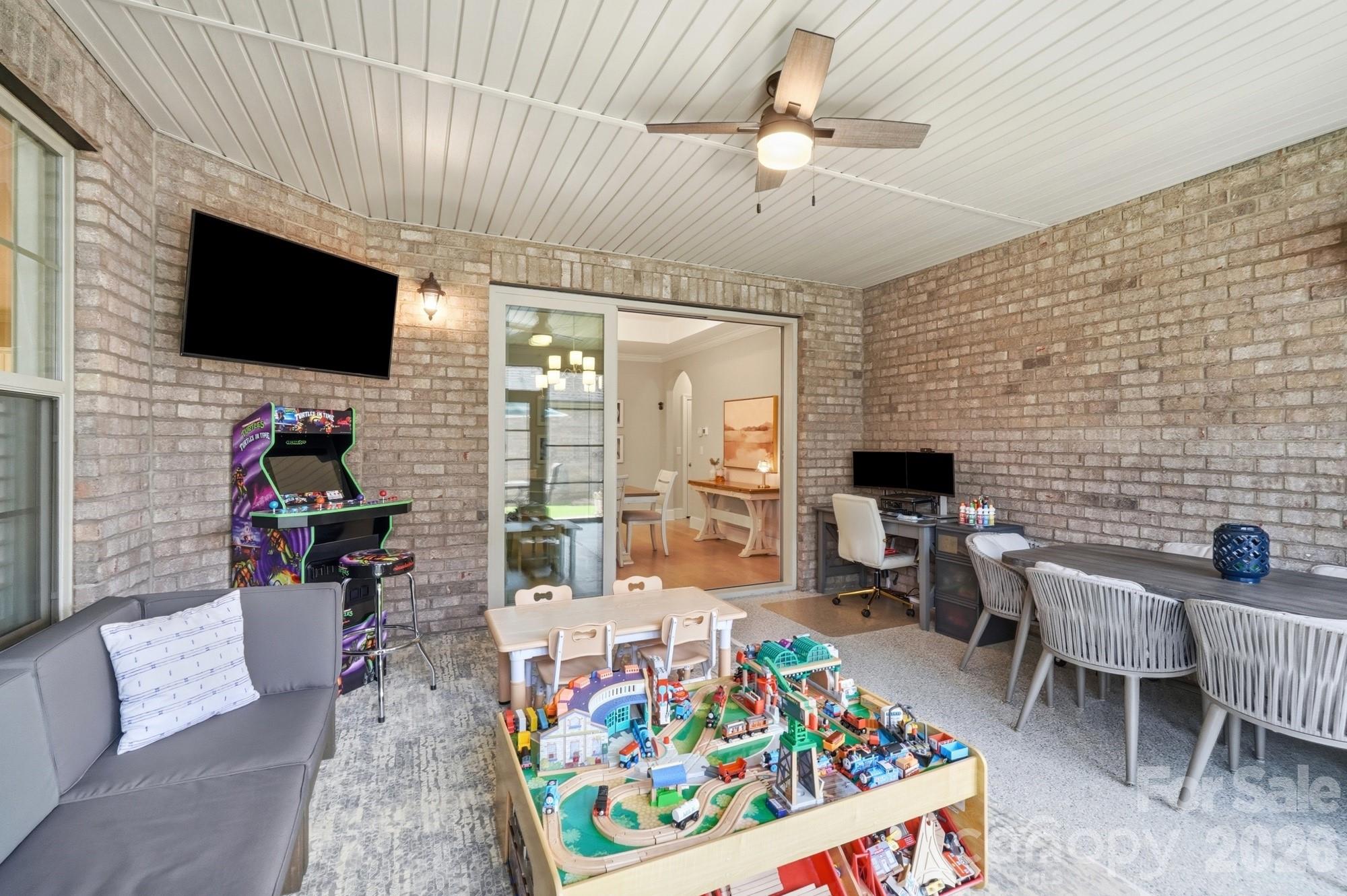 5012 Vita Way Property Photo 31