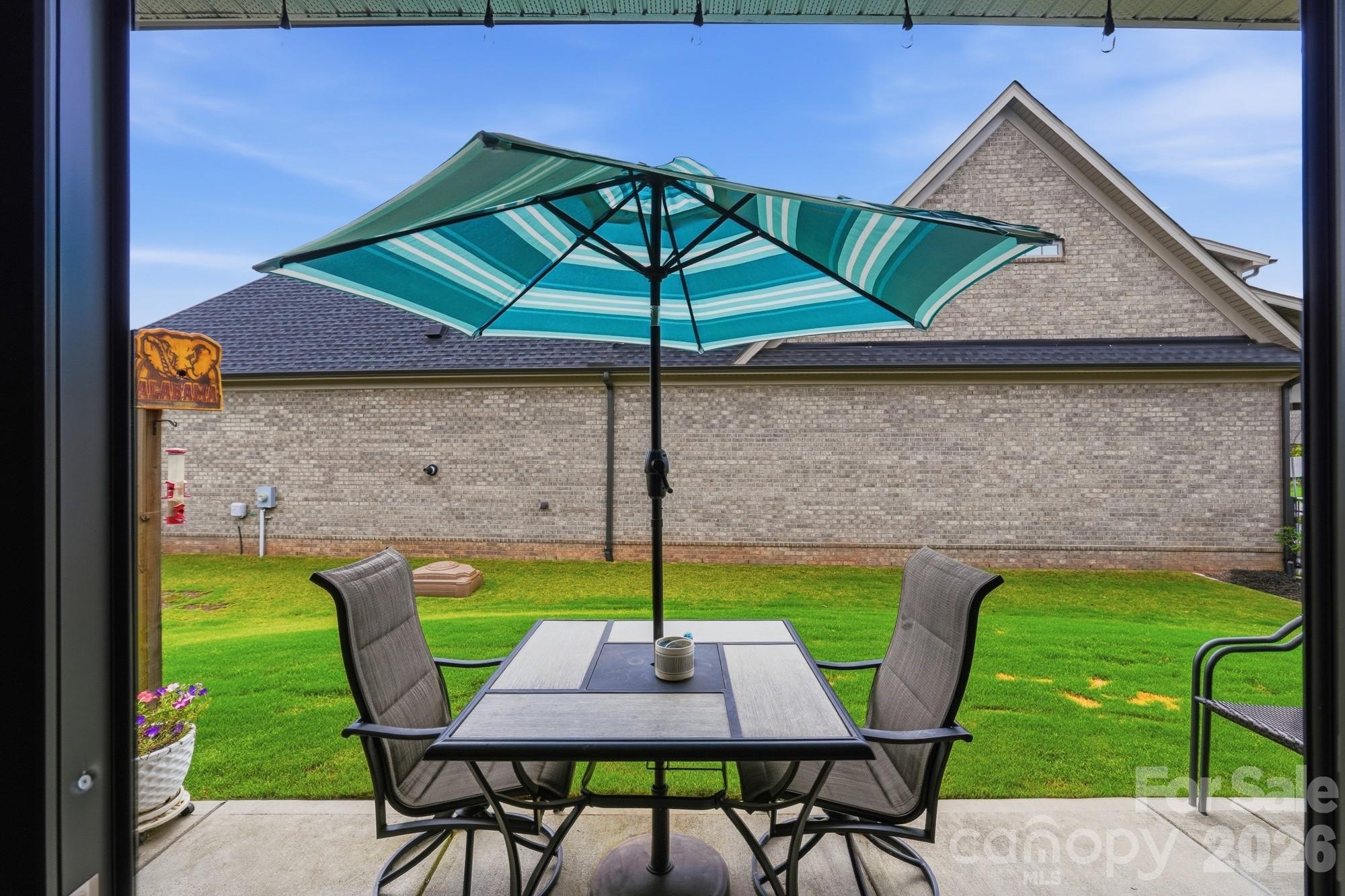 5012 Vita Way Property Photo 32