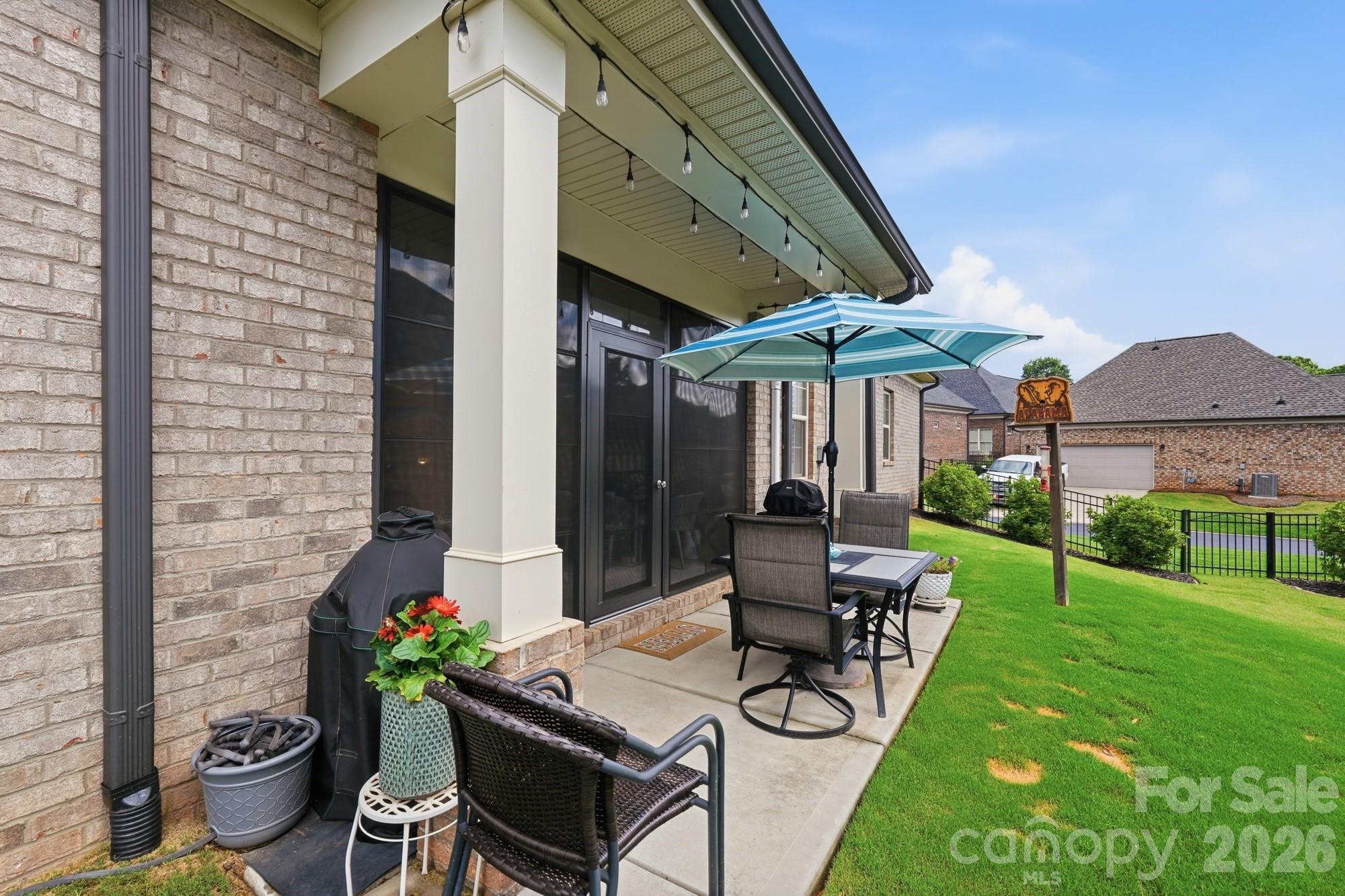 5012 Vita Way Property Photo 33