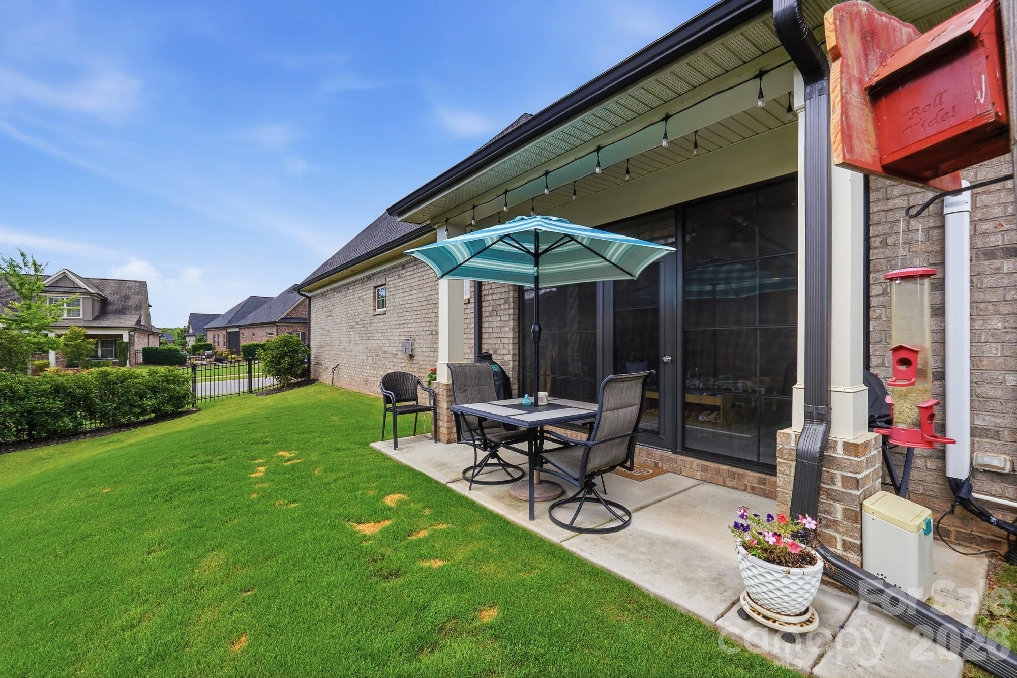 5012 Vita Way Property Photo 34