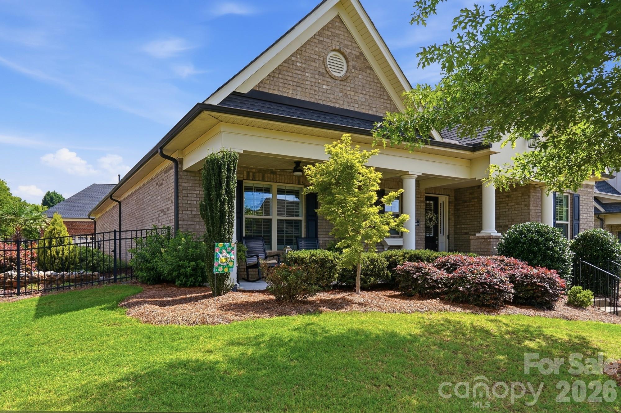 5012 Vita Way Property Photo 35