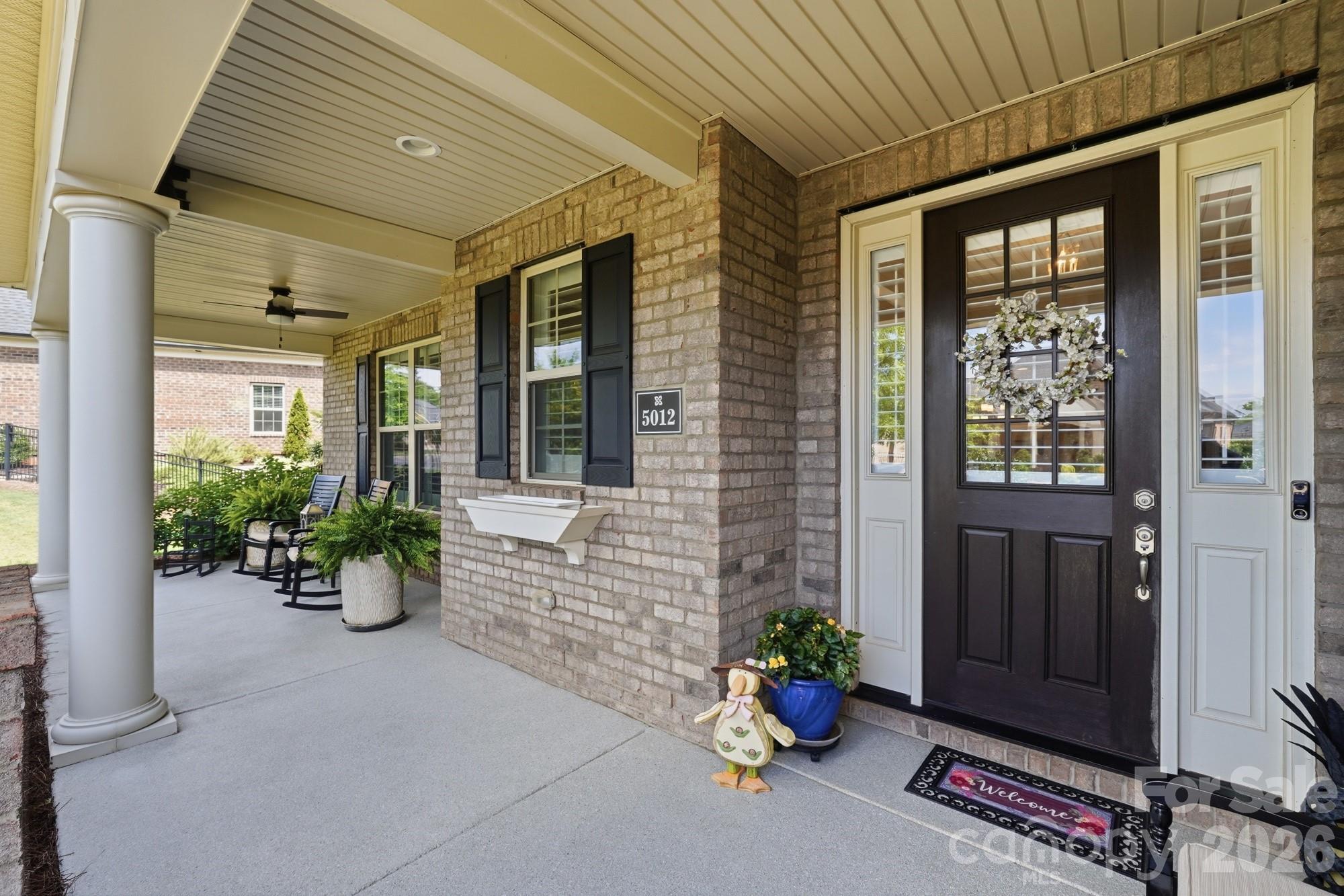 5012 Vita Way Property Photo 36