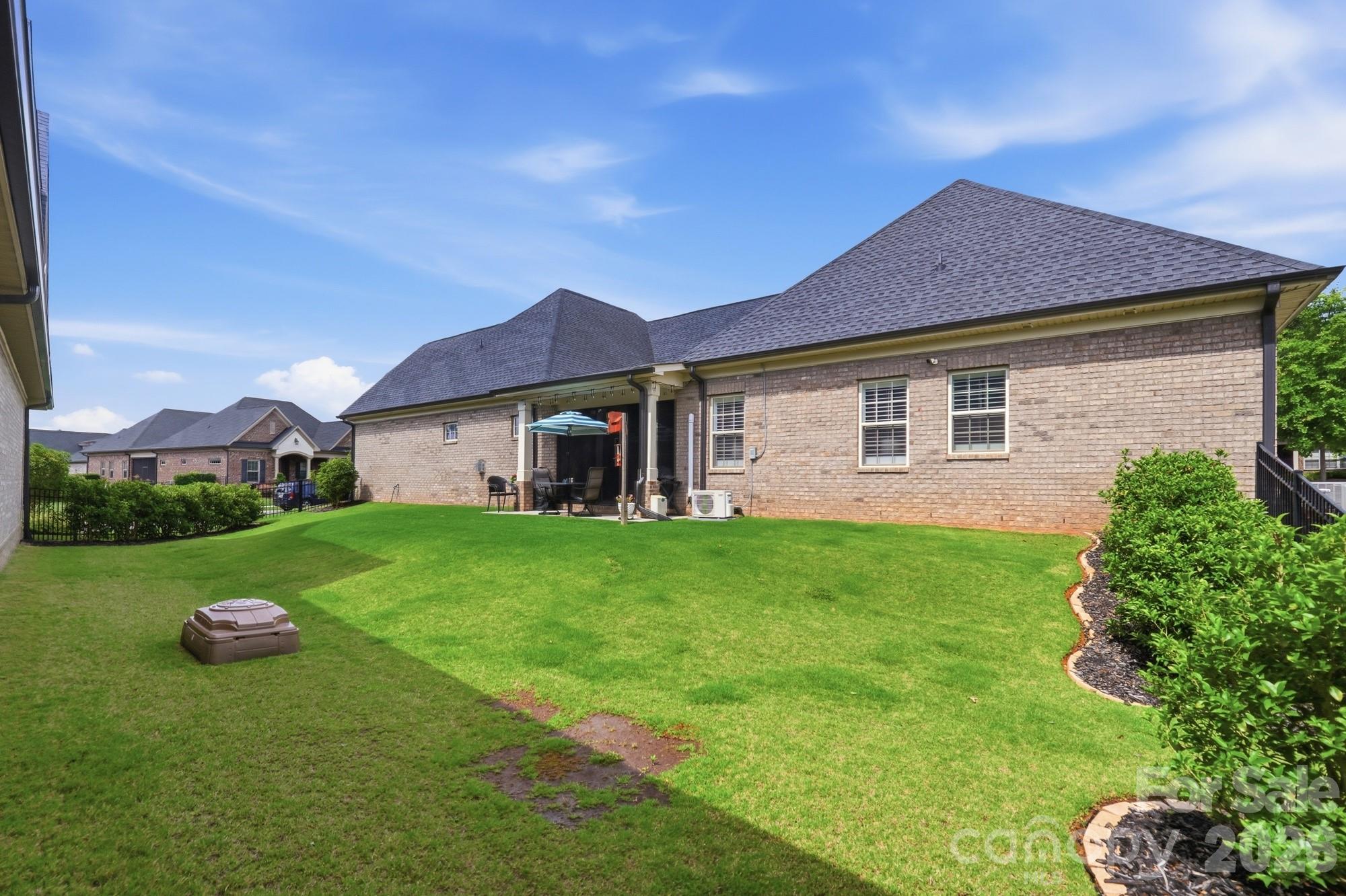 5012 Vita Way Property Photo 37