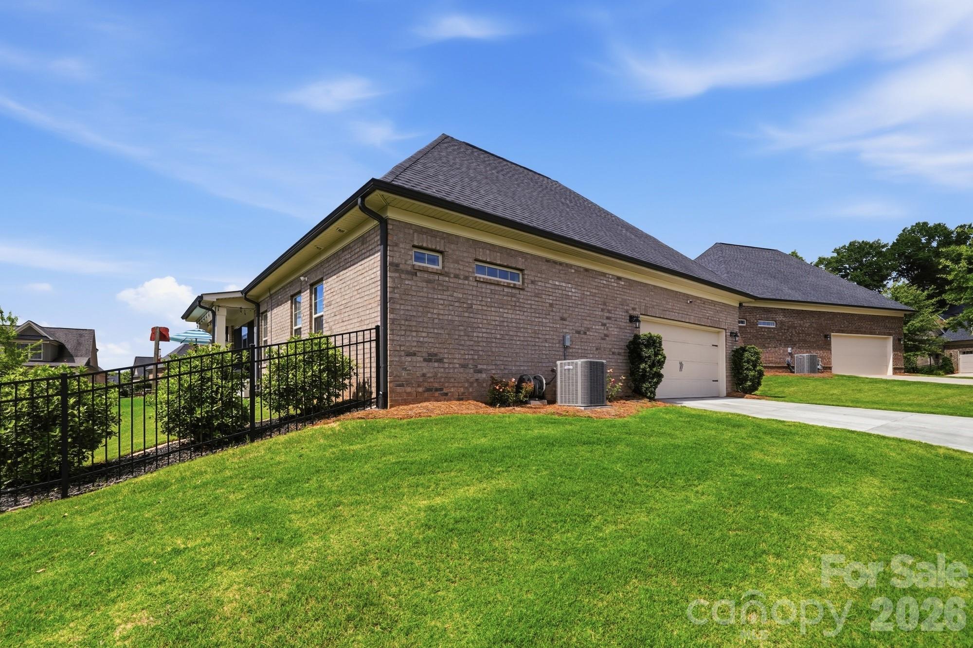 5012 Vita Way Property Photo 38