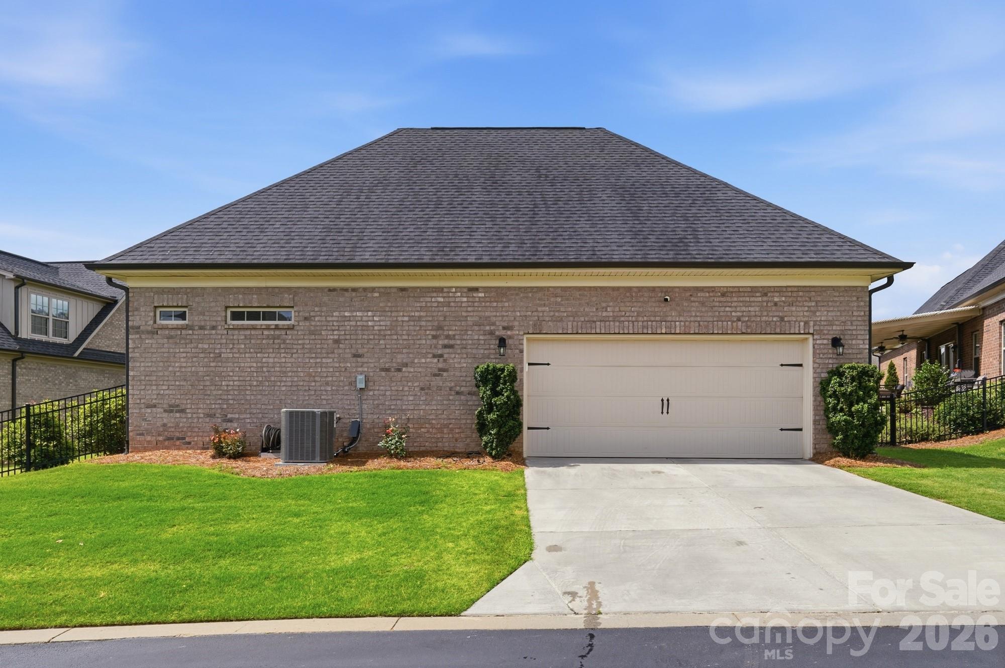 5012 Vita Way Property Photo 39