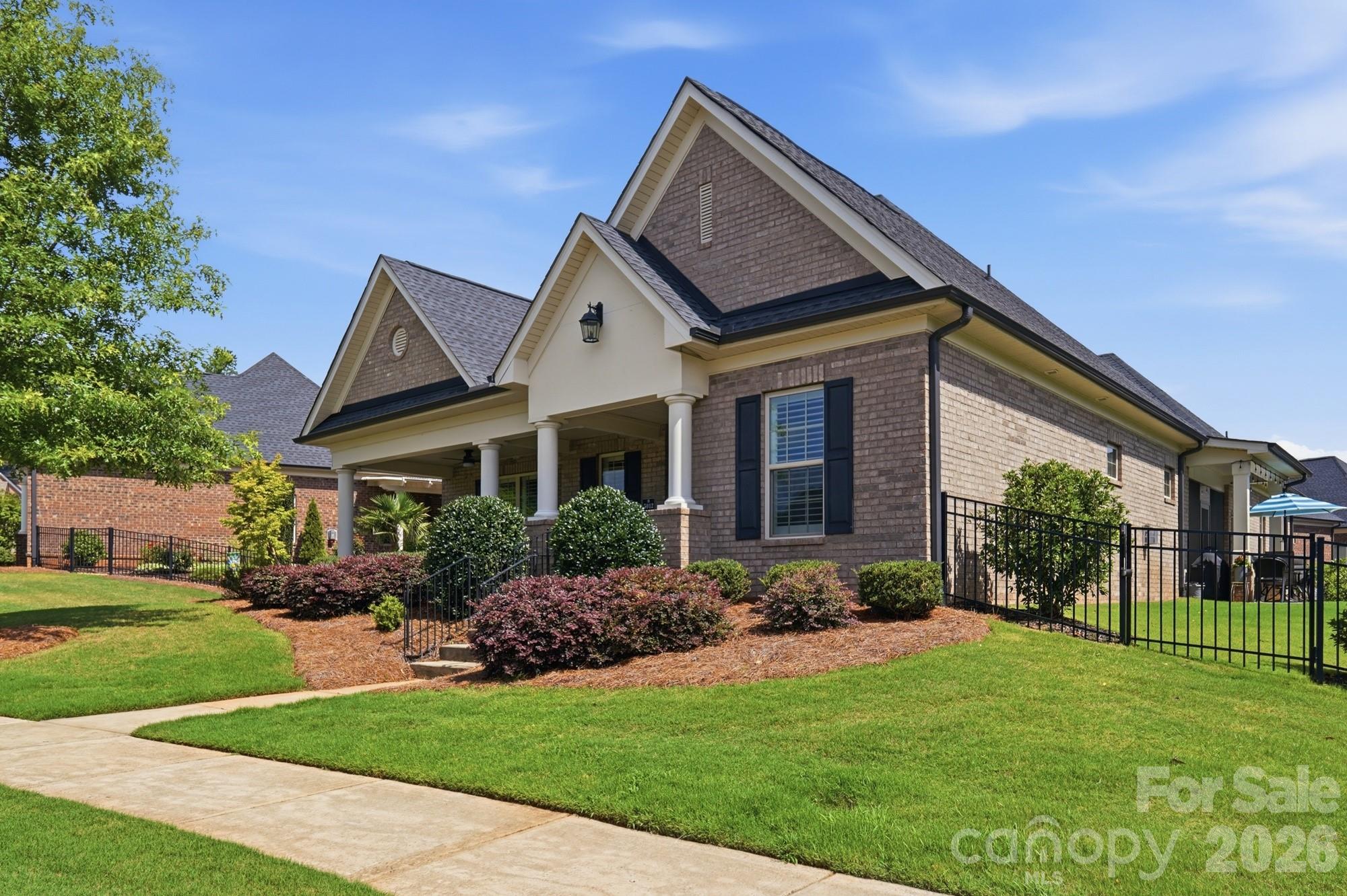 5012 Vita Way Property Photo 40