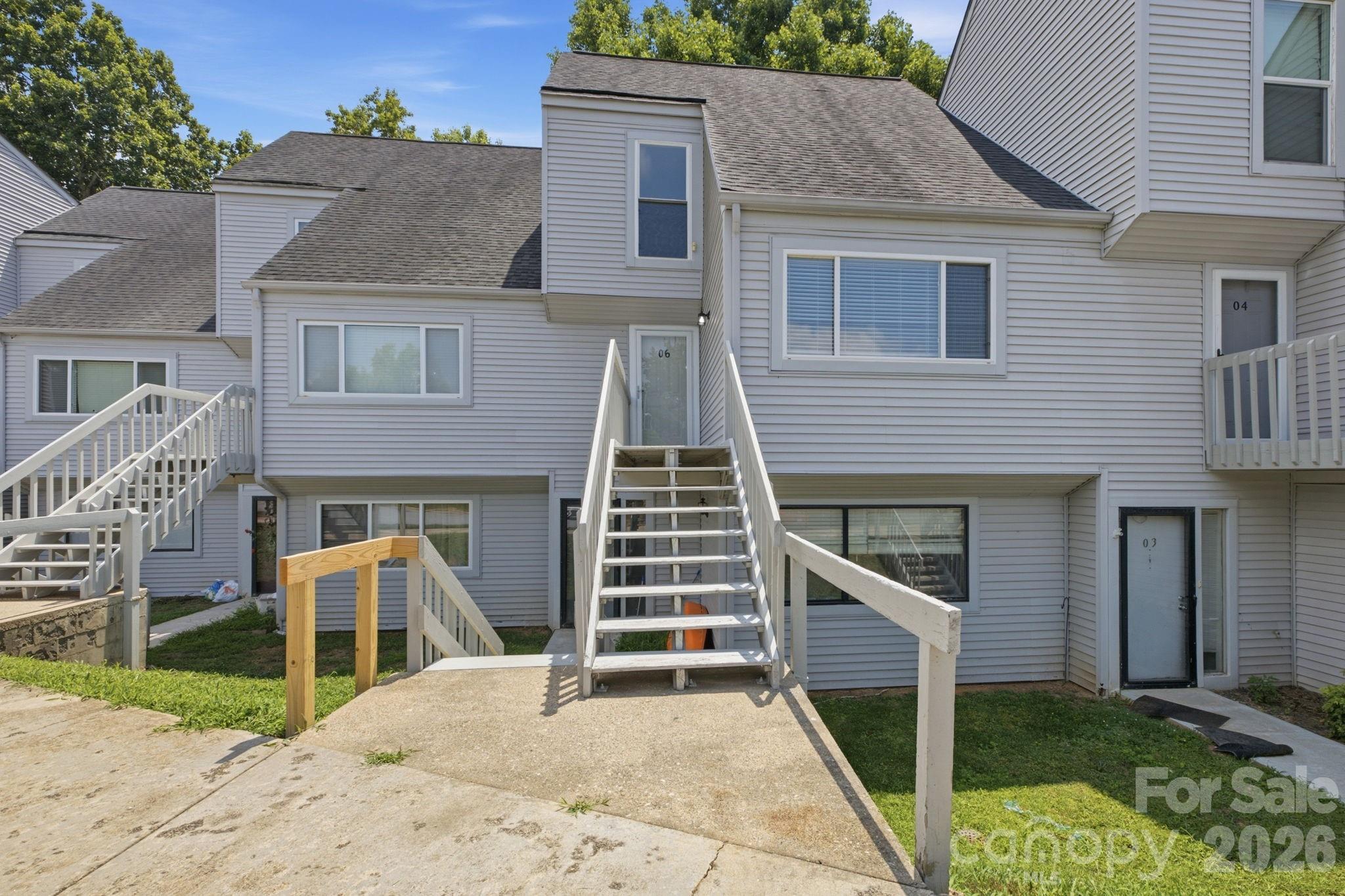 1050 21st Avenue 6 Property Photo 1