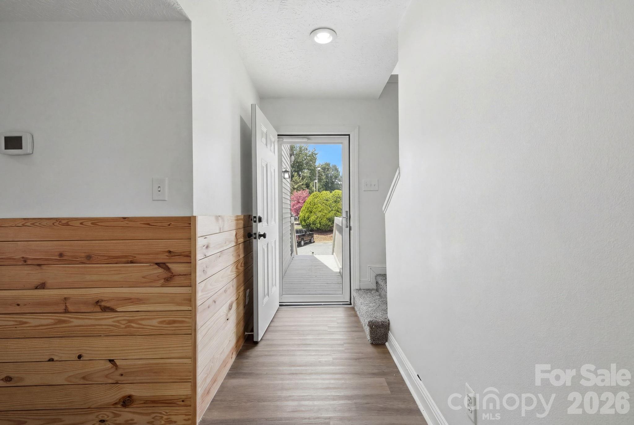 1050 21st Avenue 6 Property Photo 4