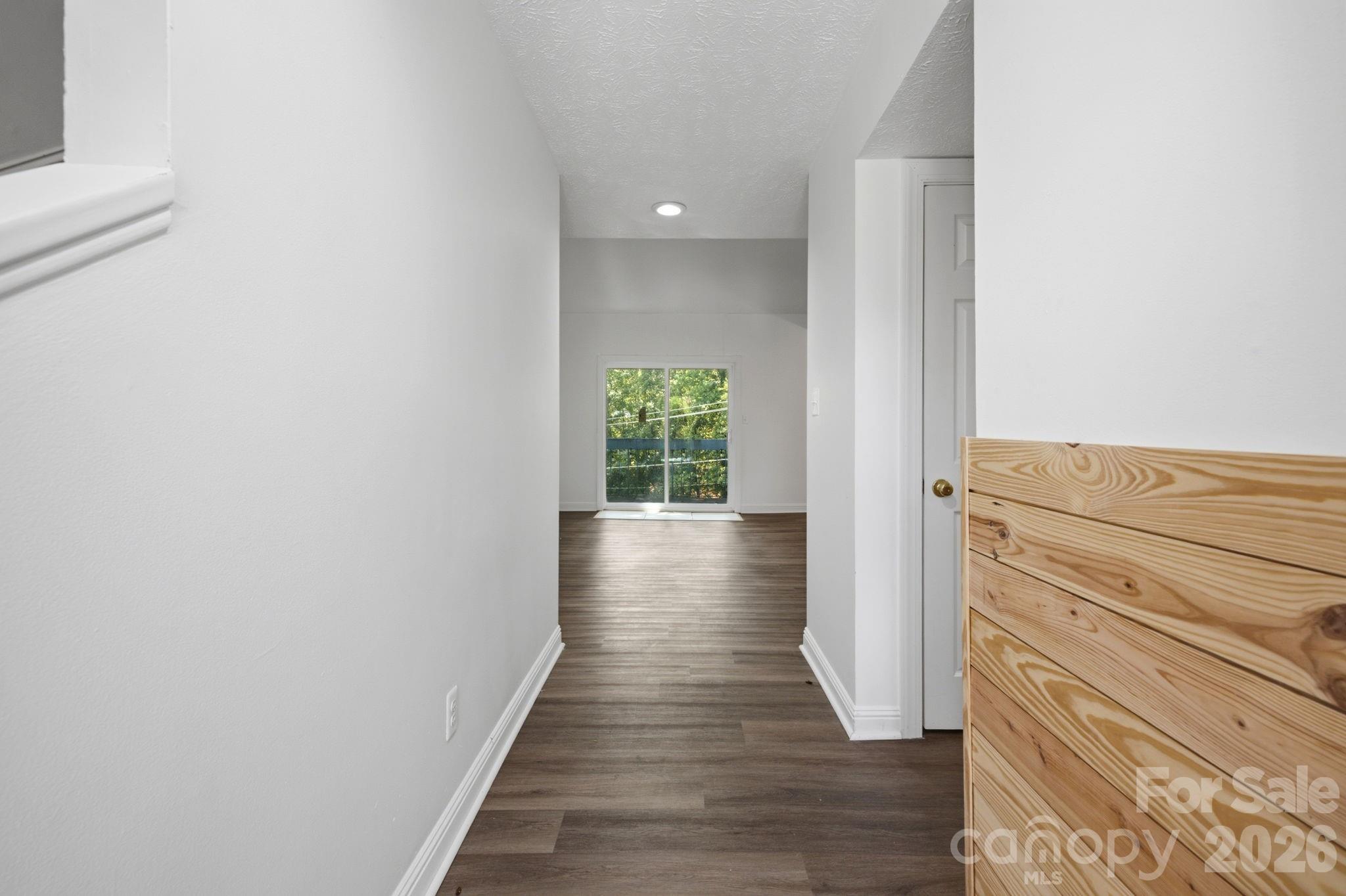 1050 21st Avenue 6 Property Photo 5