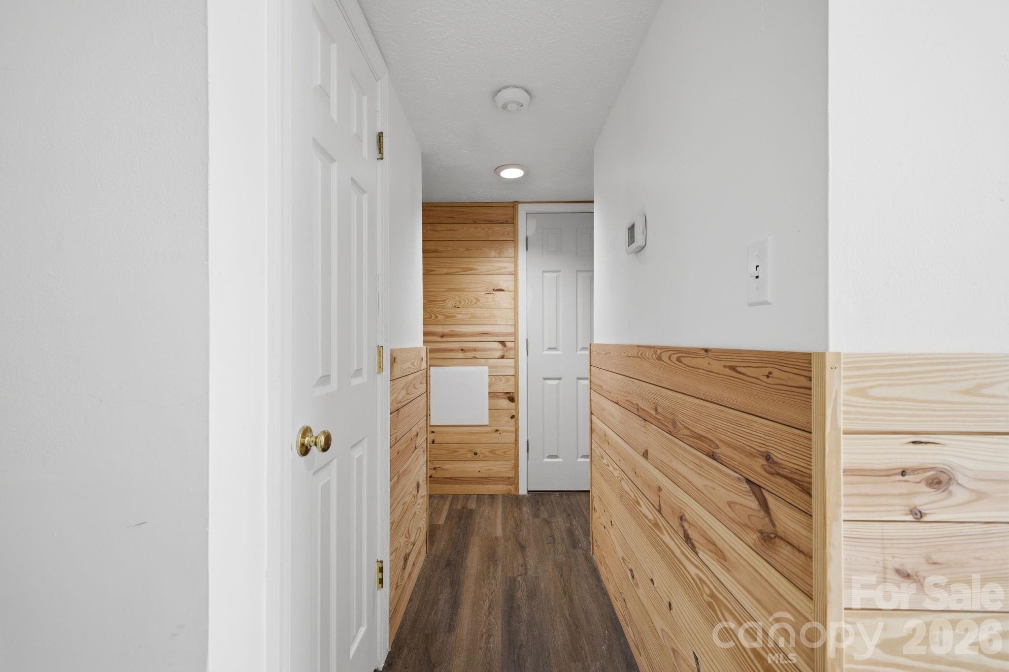 1050 21st Avenue 6 Property Photo 6