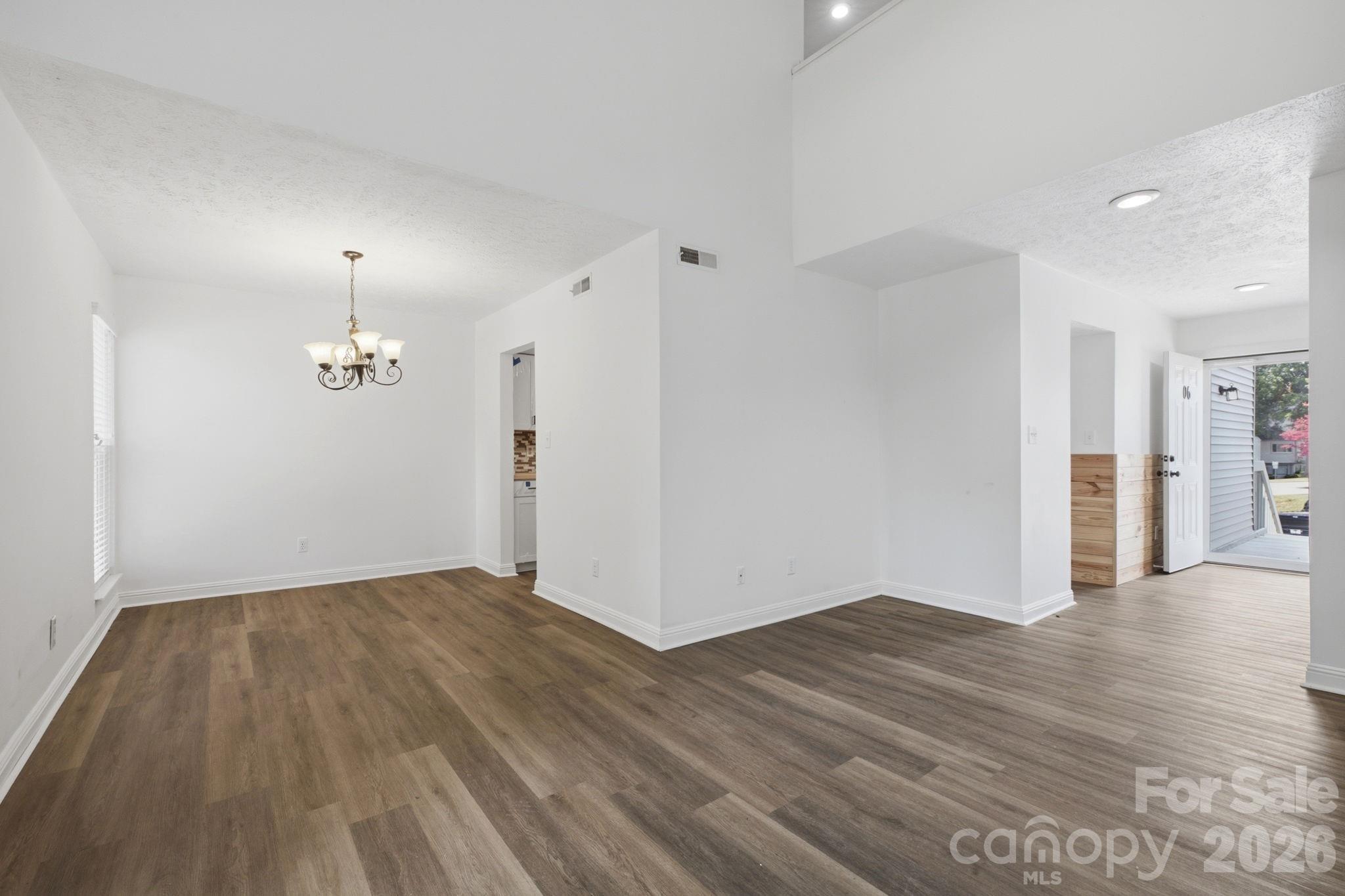 1050 21st Avenue 6 Property Photo 12