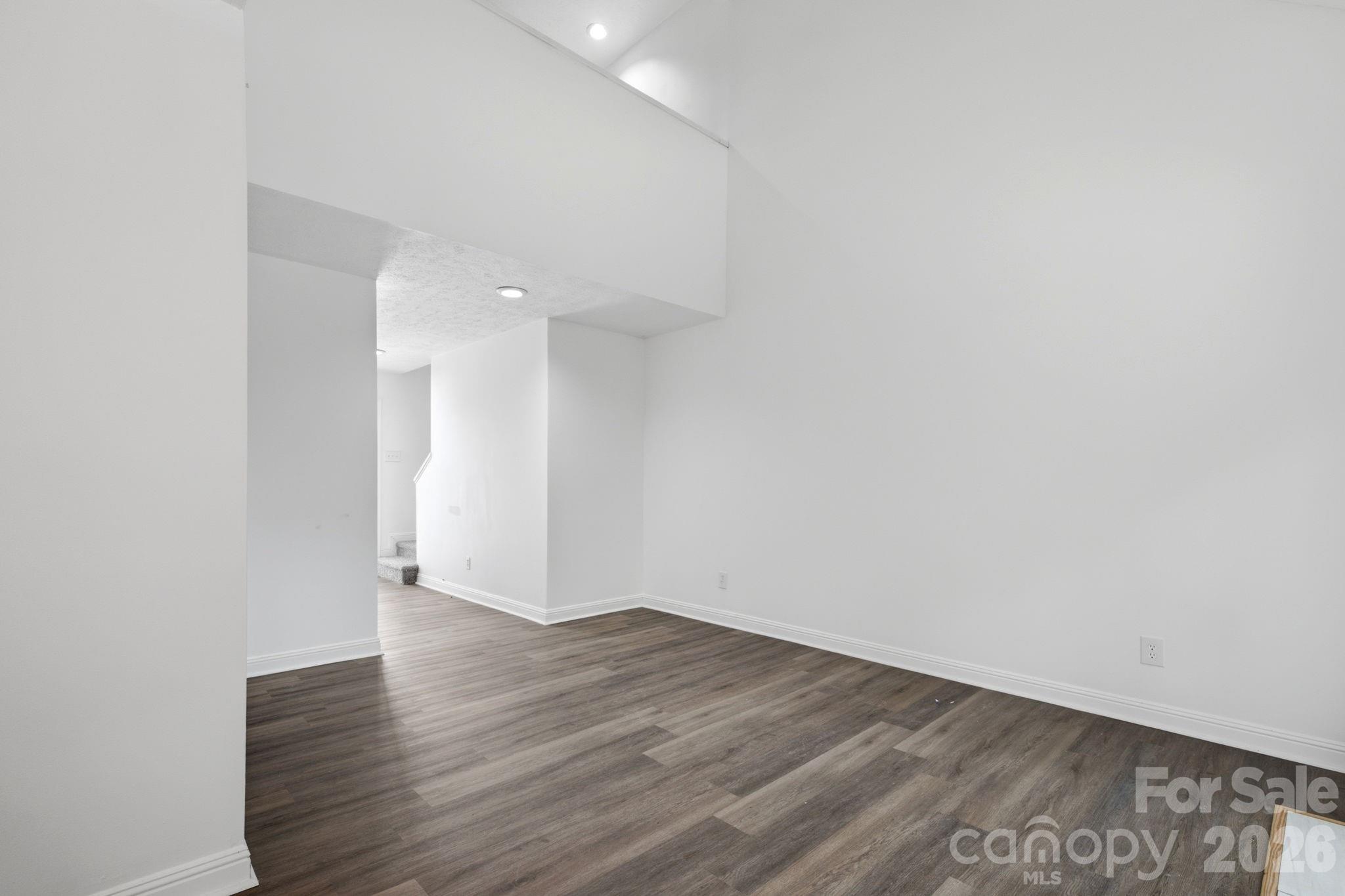 1050 21st Avenue 6 Property Photo 13