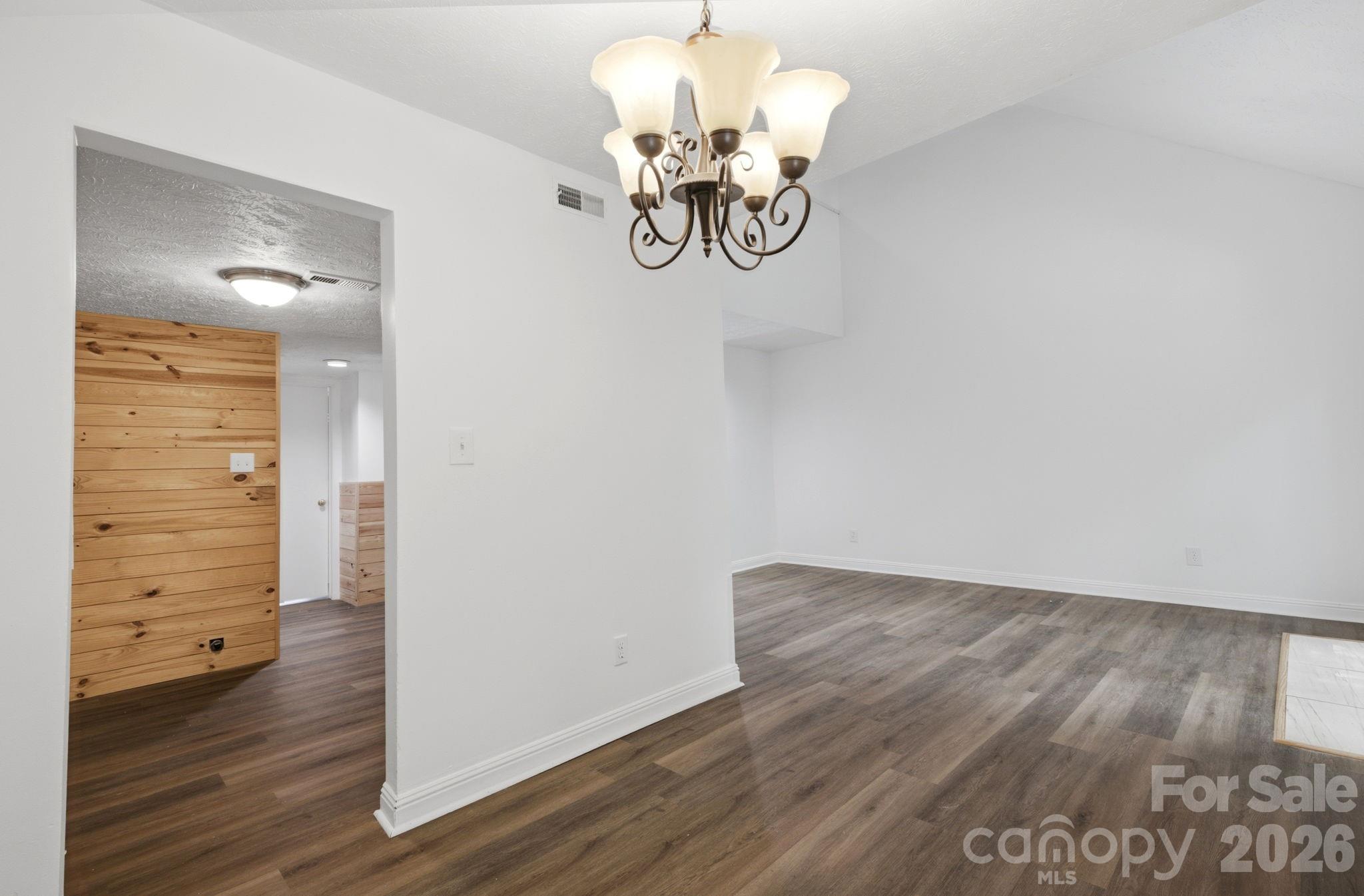 1050 21st Avenue 6 Property Photo 14