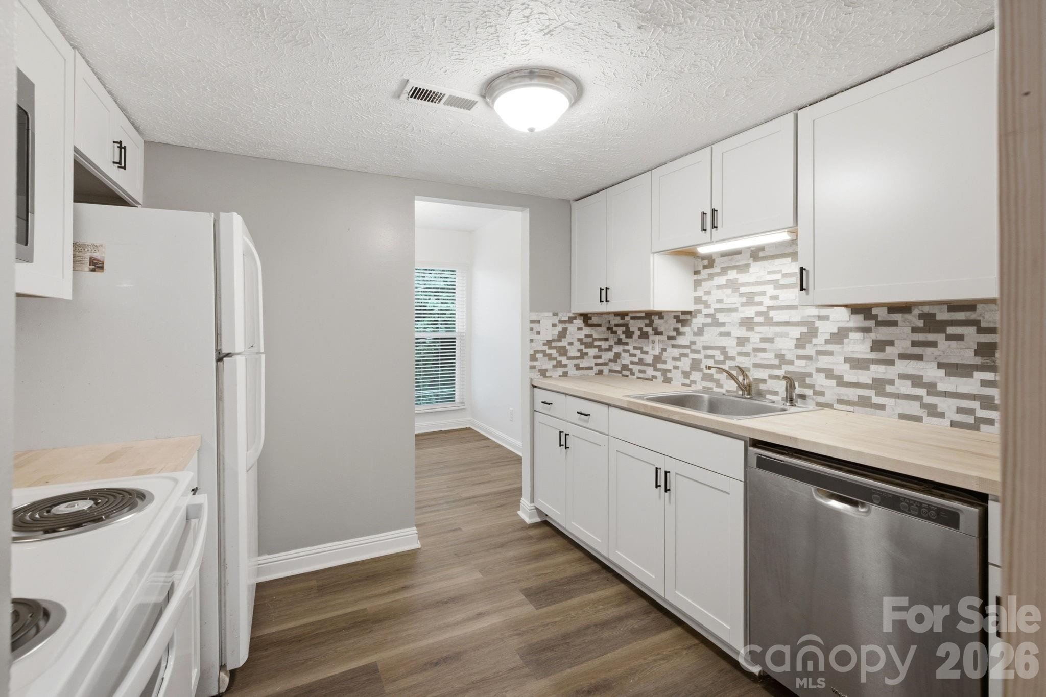 1050 21st Avenue 6 Property Photo 15