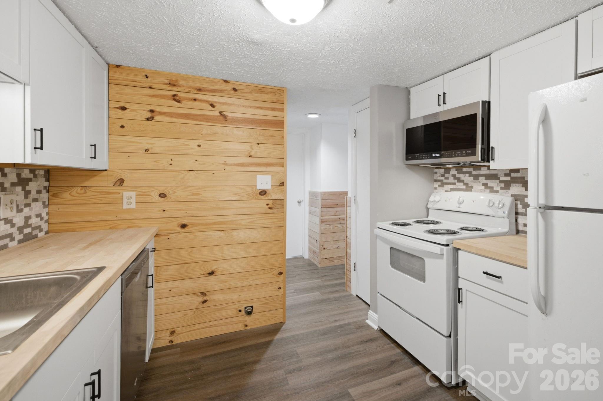 1050 21st Avenue 6 Property Photo 16