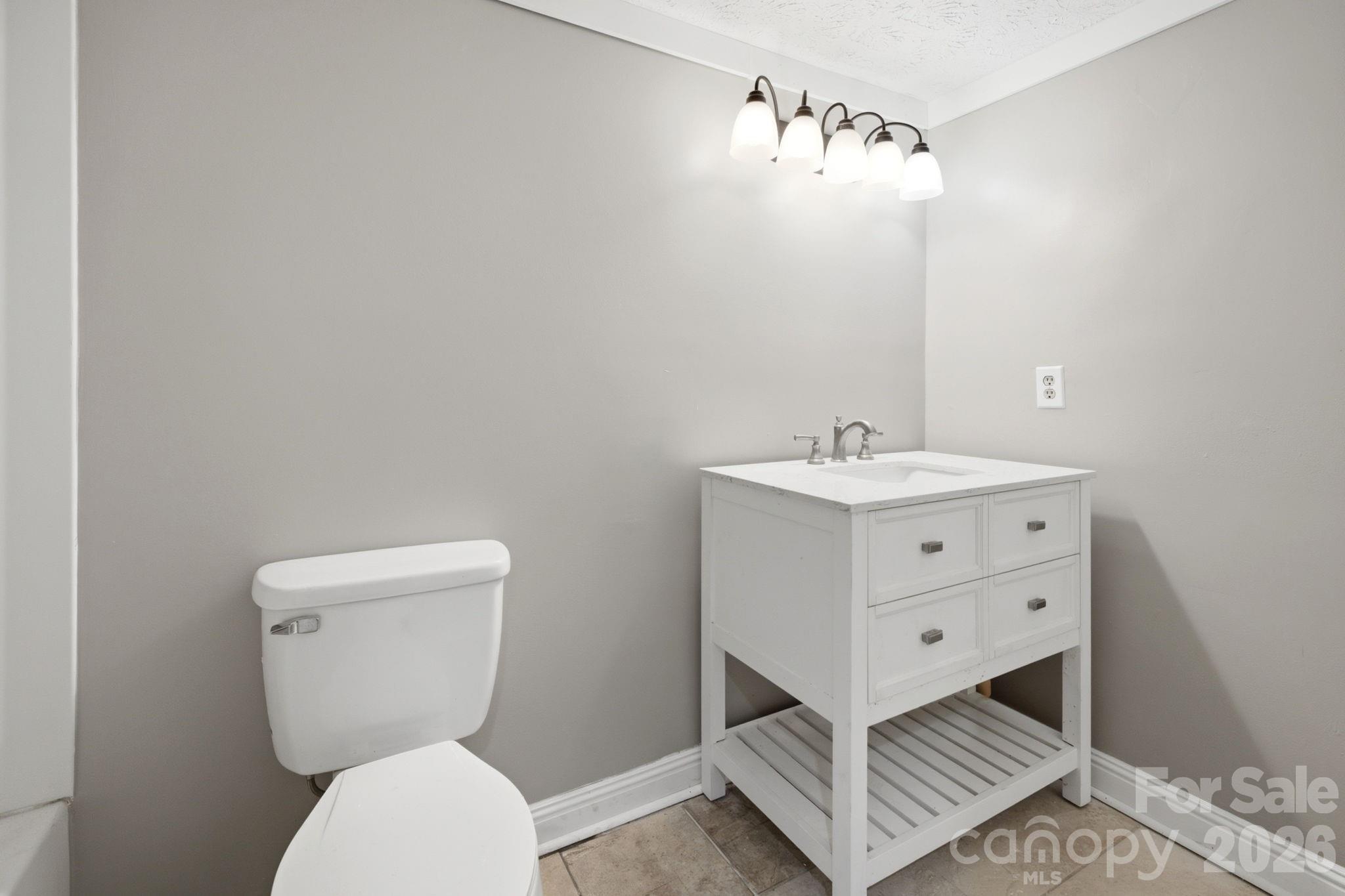 1050 21st Avenue 6 Property Photo 17
