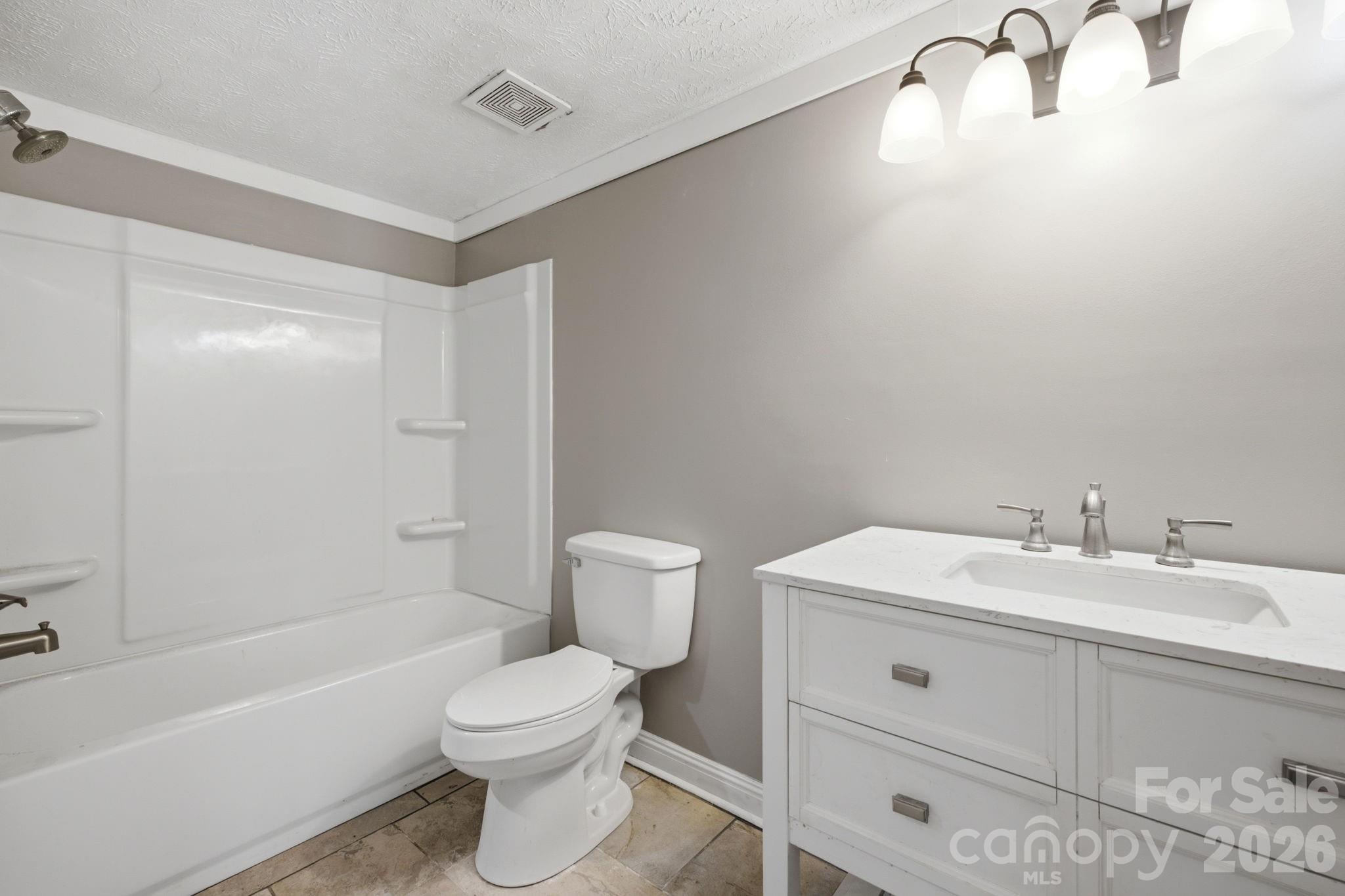 1050 21st Avenue 6 Property Photo 18
