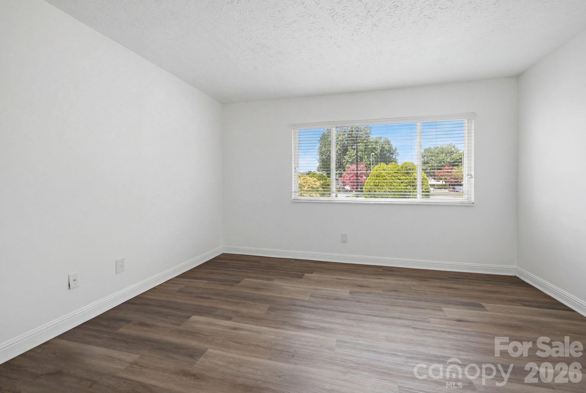 1050 21st Avenue 6 Property Photo 19