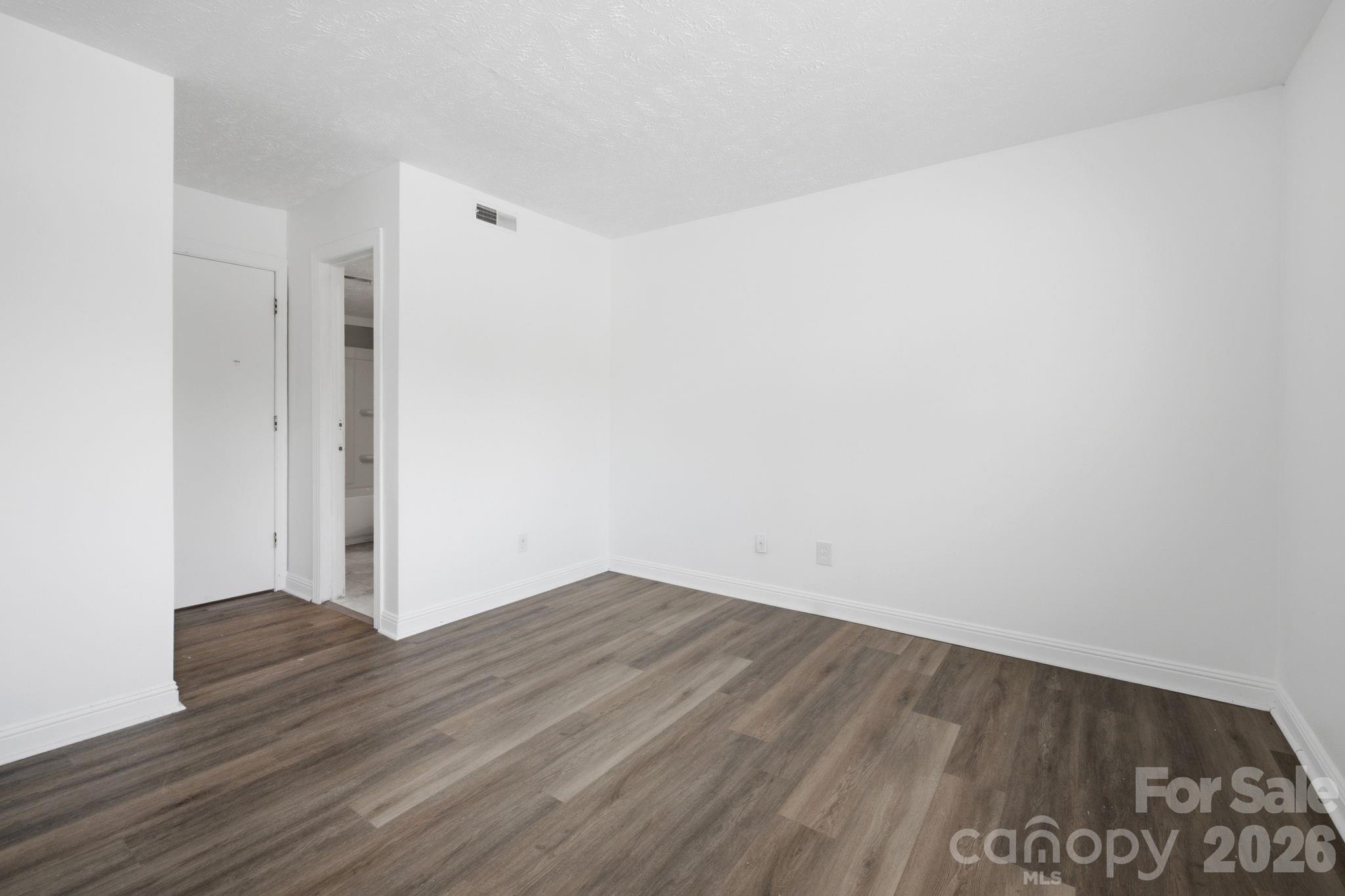 1050 21st Avenue 6 Property Photo 21