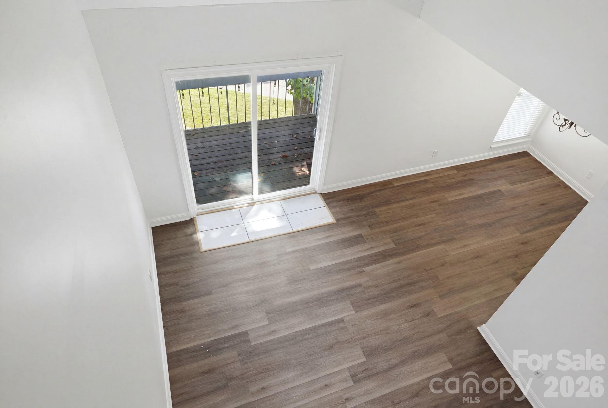 1050 21st Avenue 6 Property Photo 23
