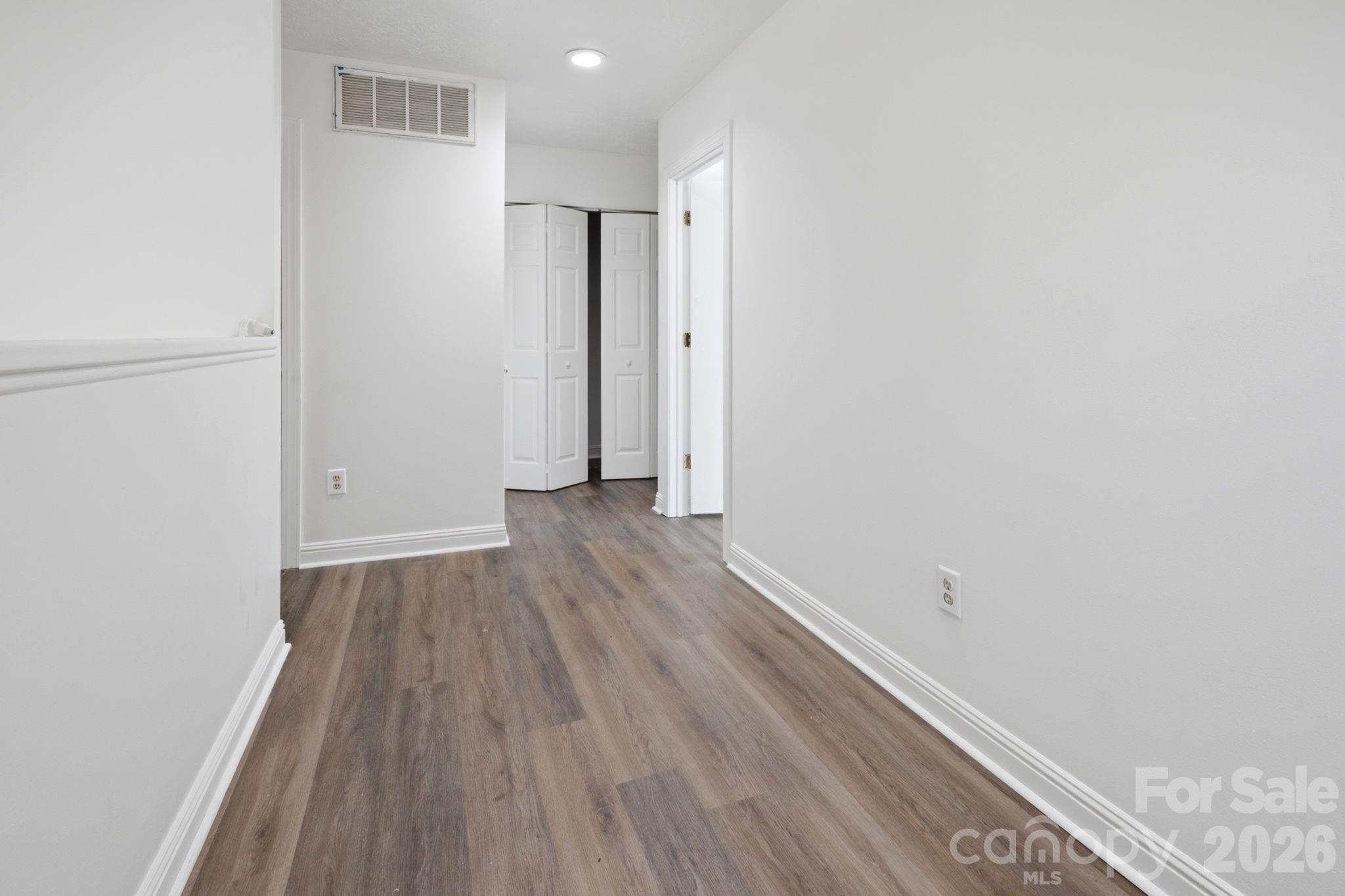 1050 21st Avenue 6 Property Photo 24