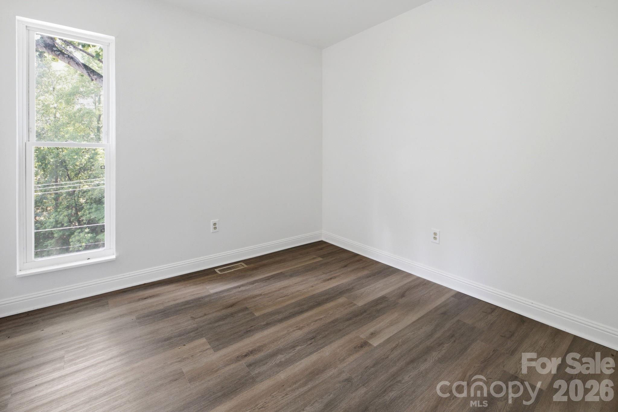 1050 21st Avenue 6 Property Photo 25