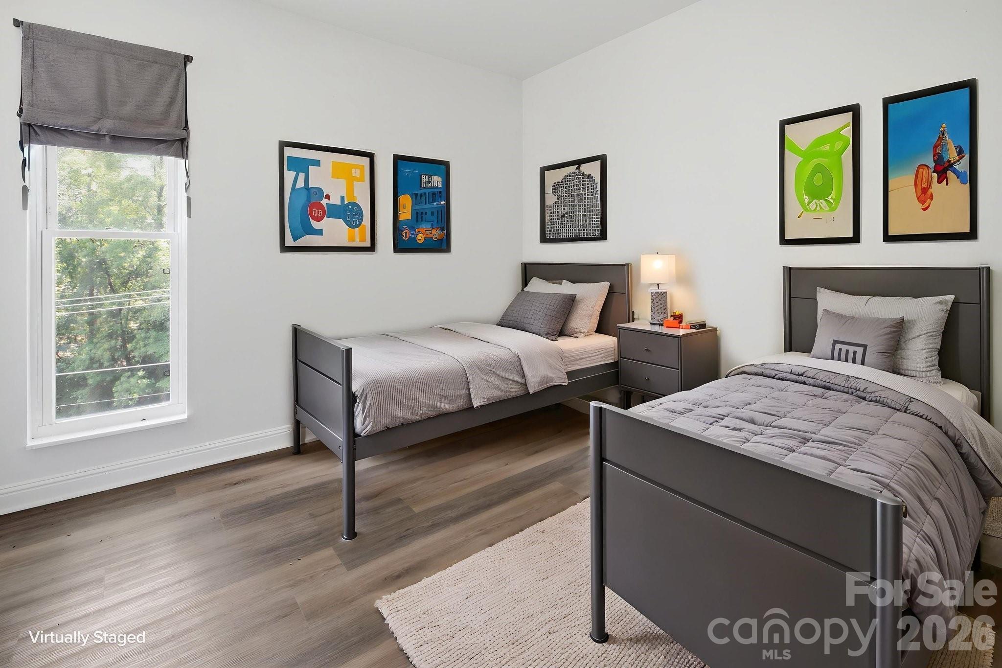 1050 21st Avenue 6 Property Photo 26